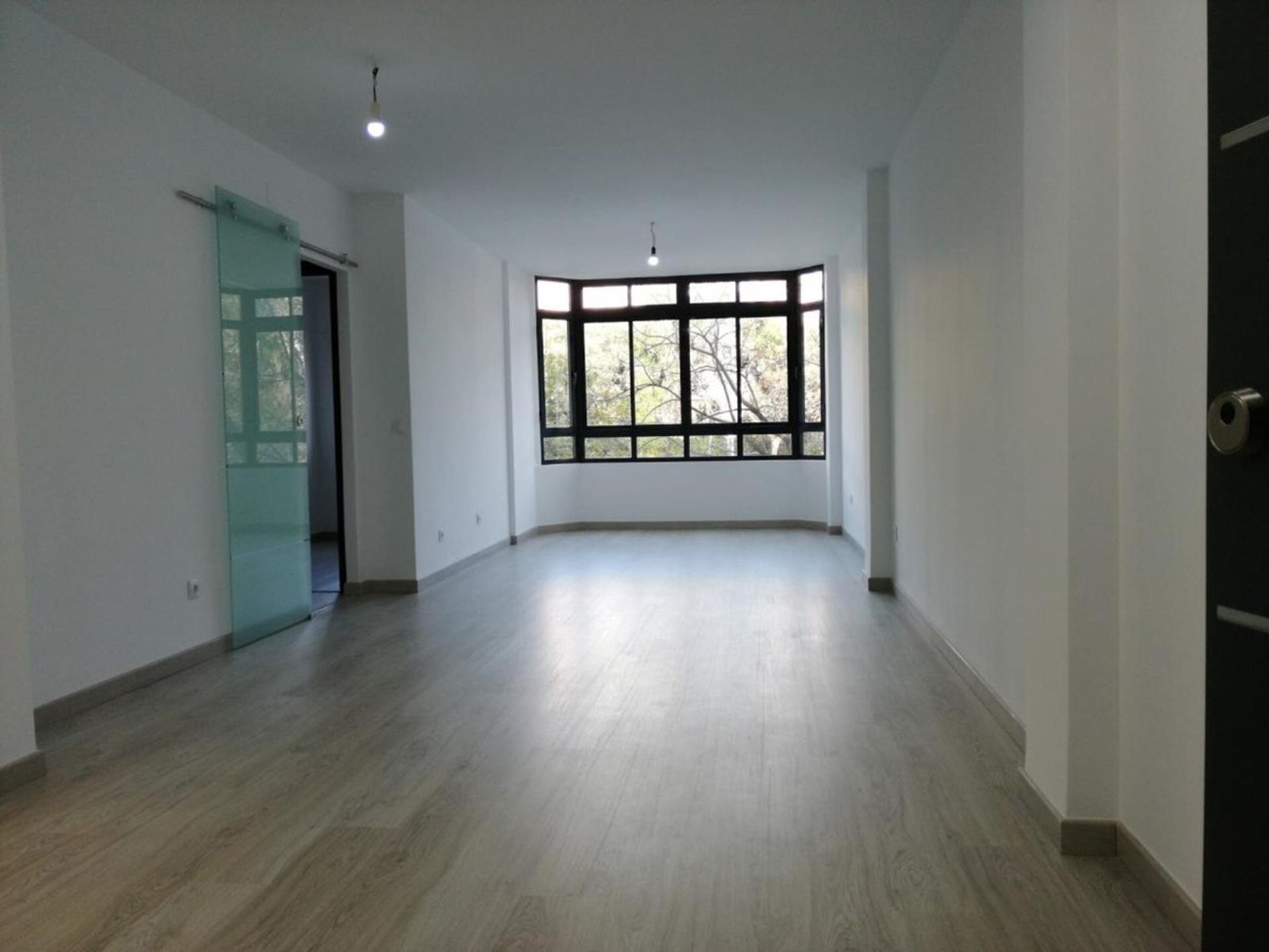 Condominio nel Estepona, Andalusia 10738392