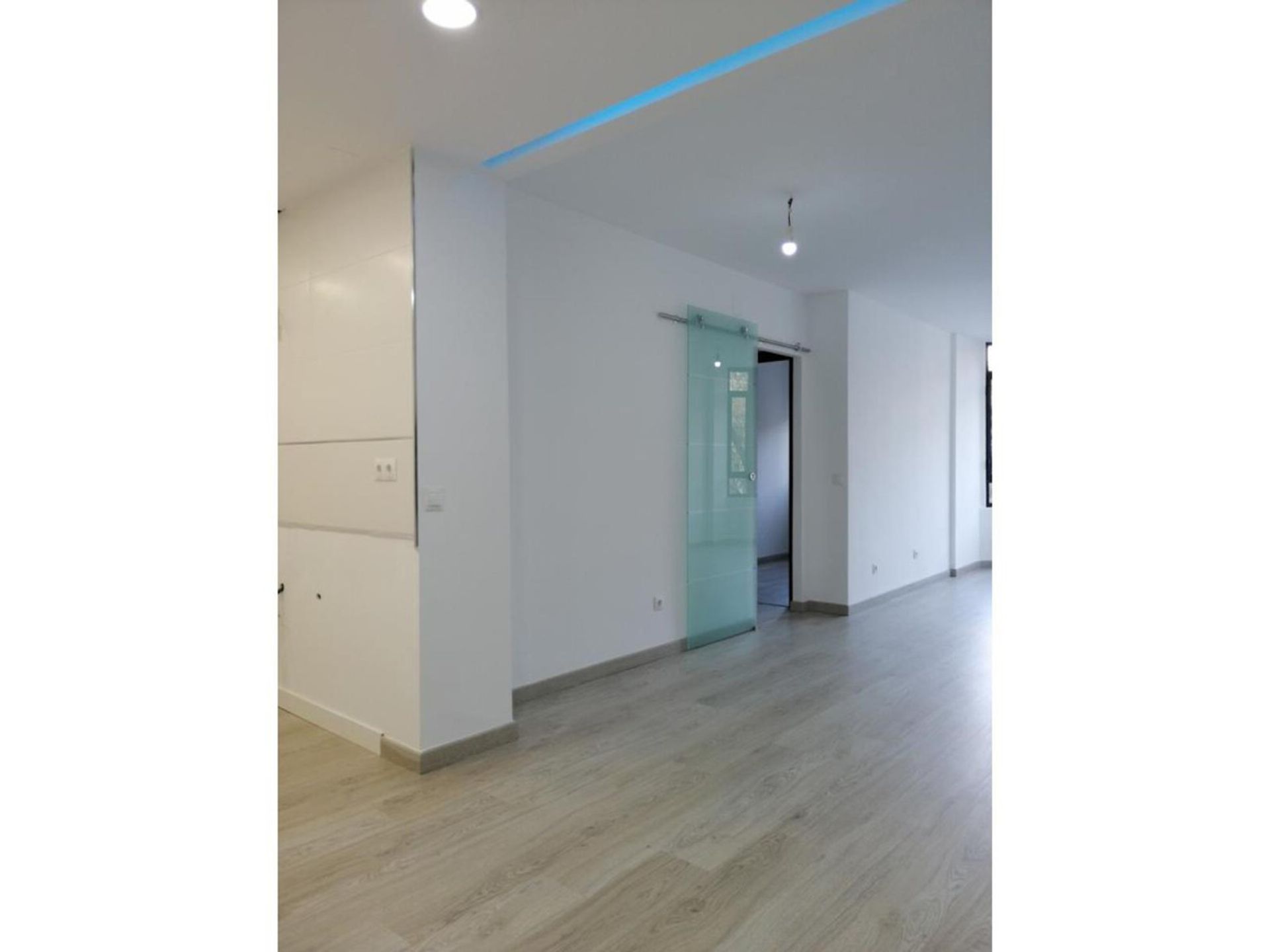 Condominio nel Estepona, Andalusia 10738392