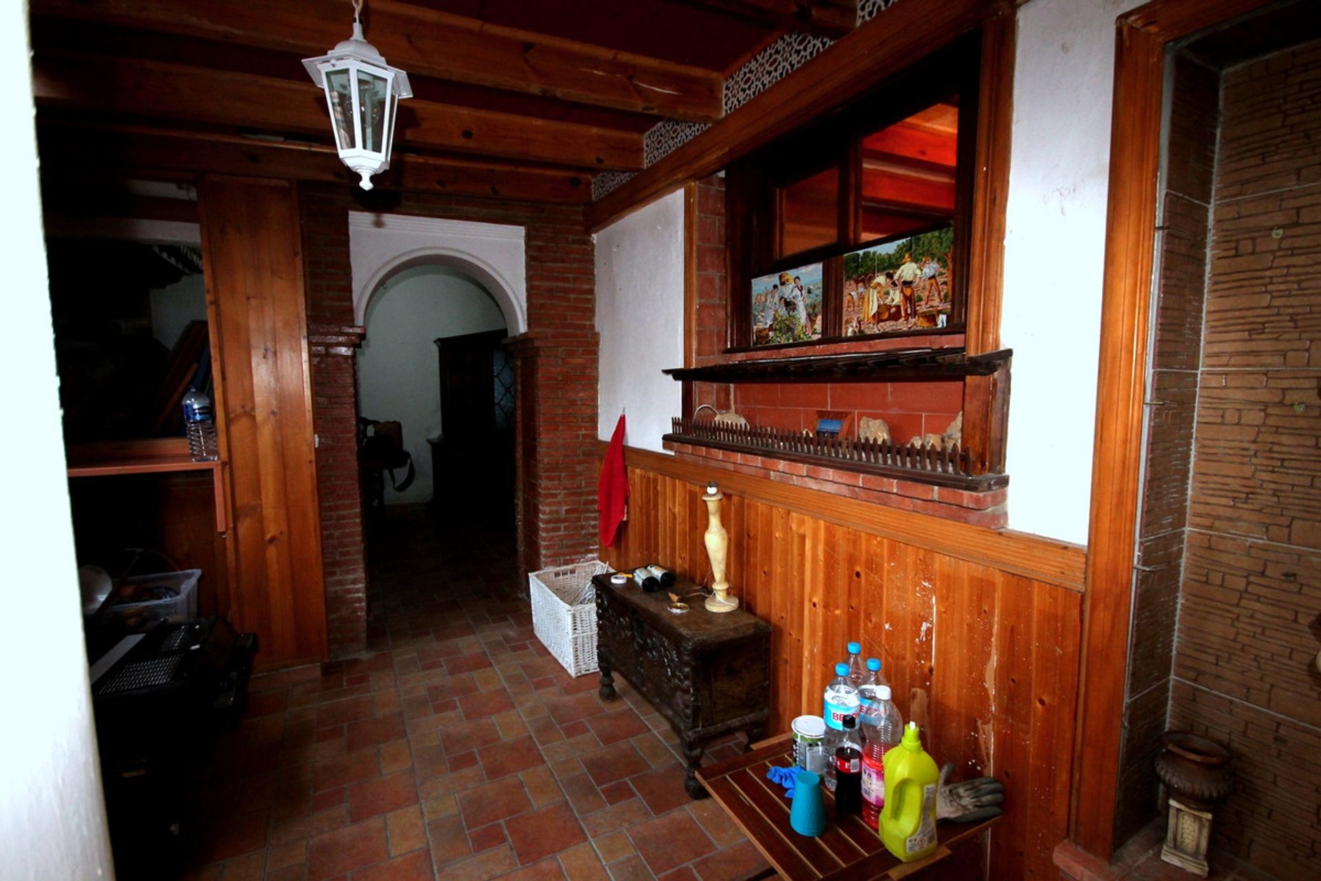 Haus im Cartama, Andalusien 10738408