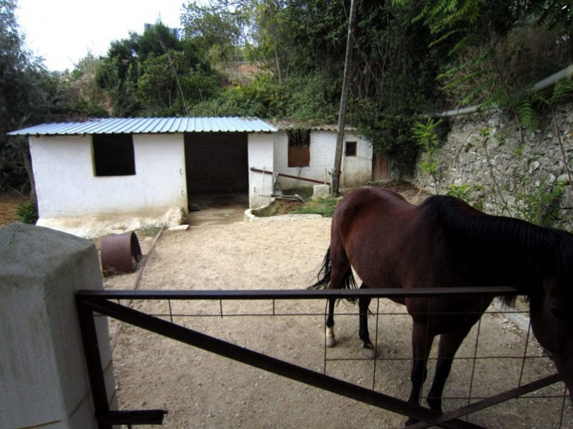 Talo sisään Villanueva de Algaidas, Andalucía 10738414