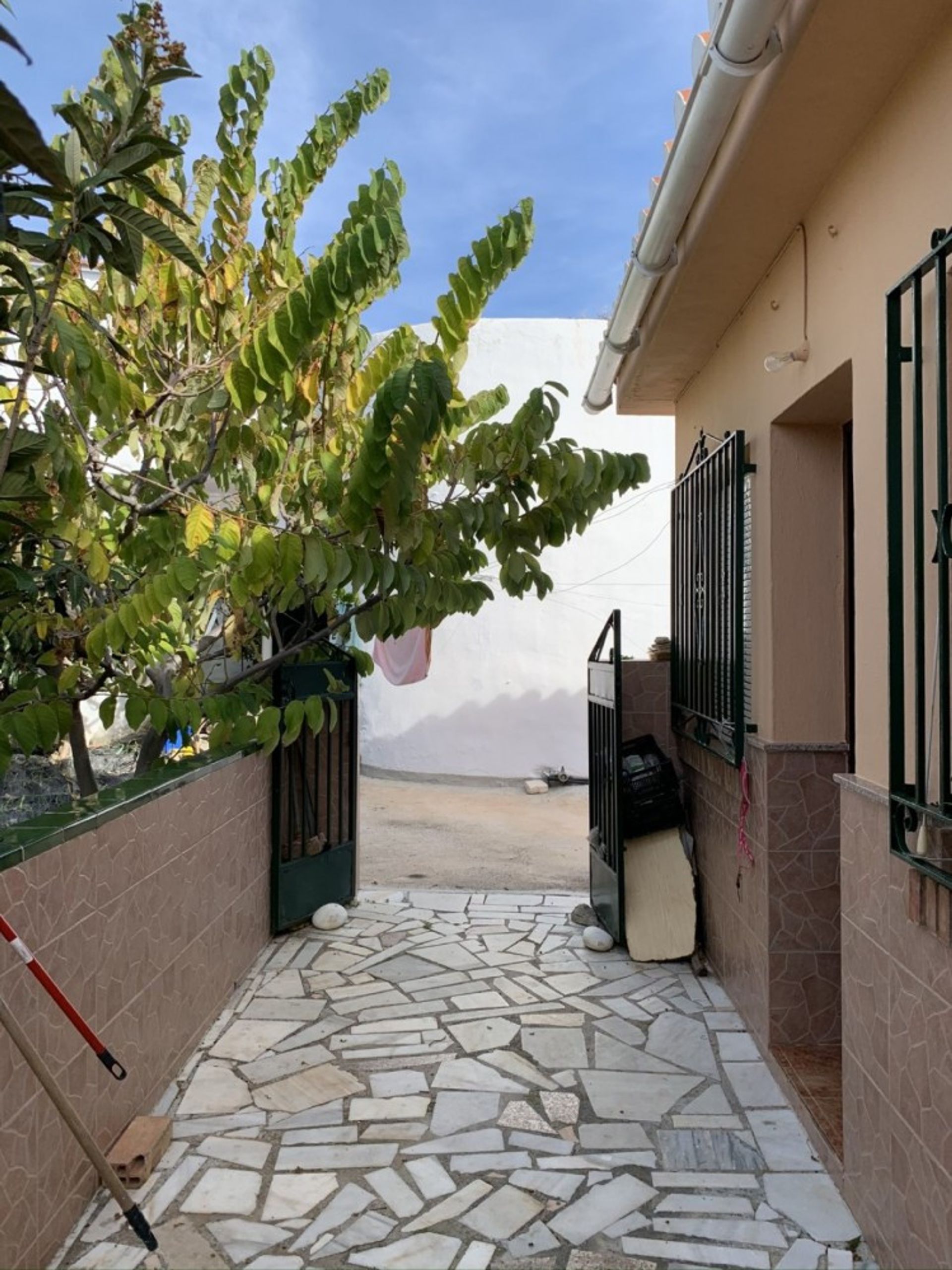 House in Torrox, Andalucía 10738436