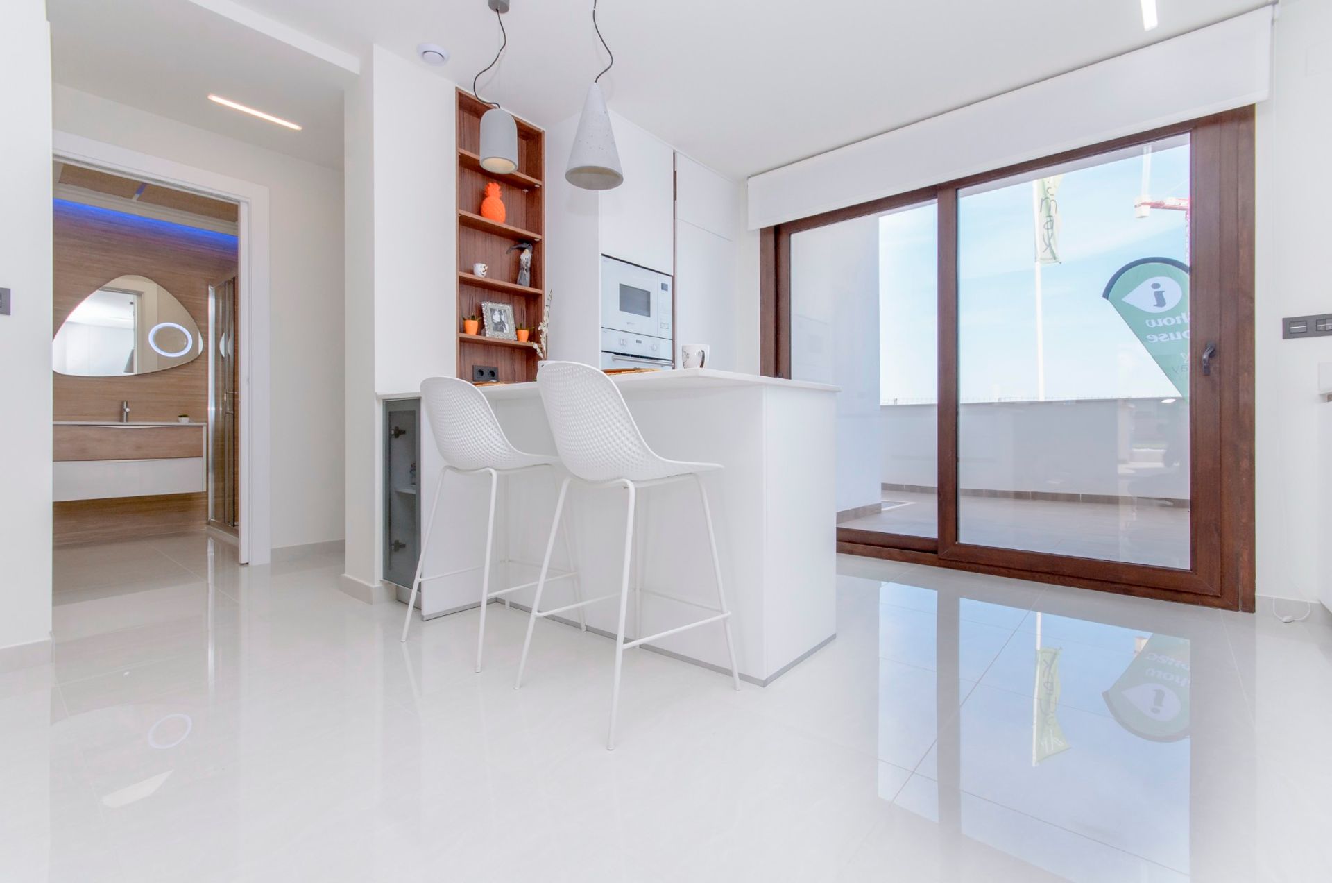 Condominio nel Torremendo, Comunidad Valenciana 10738453