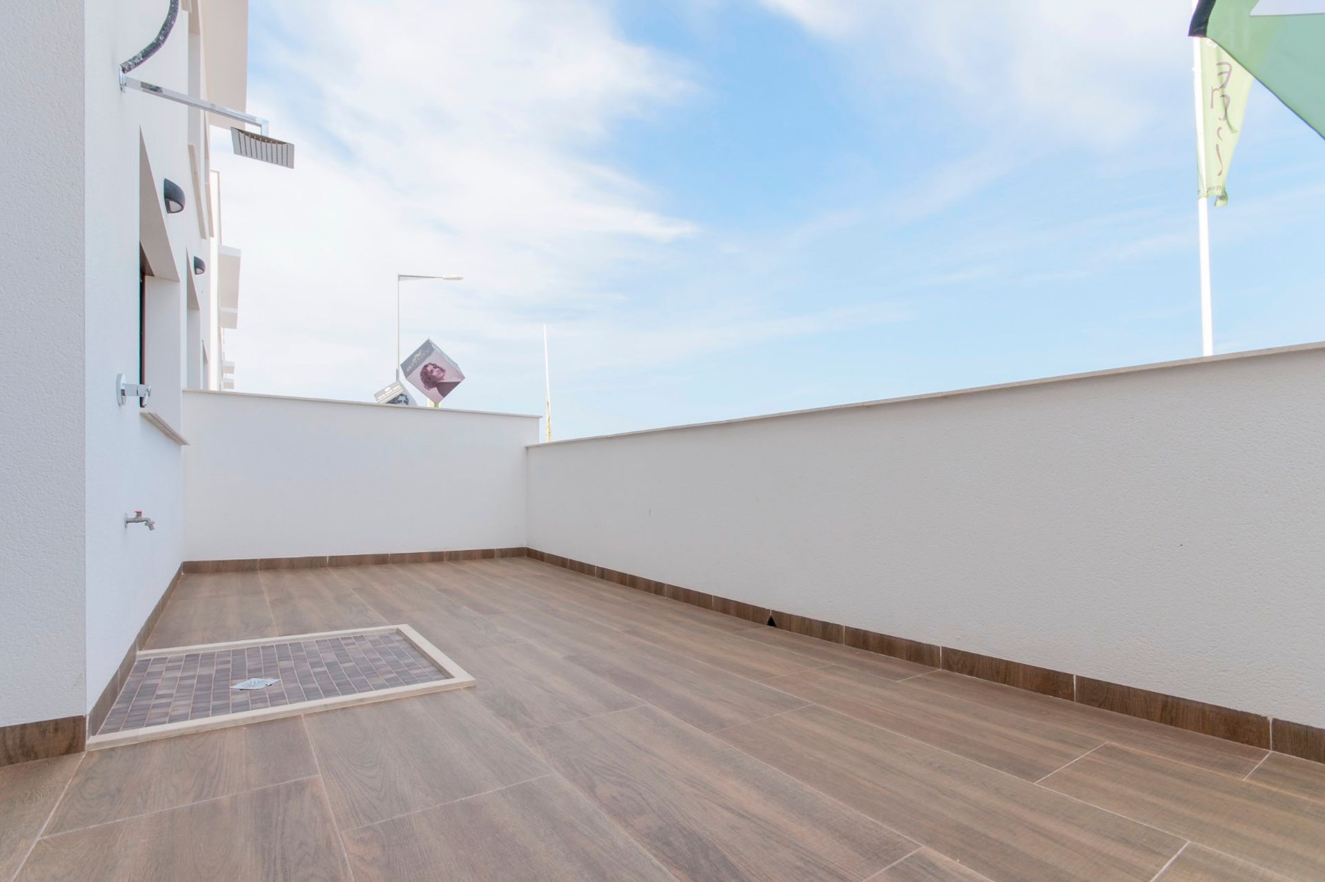 Condominio nel Torremendo, Comunidad Valenciana 10738453