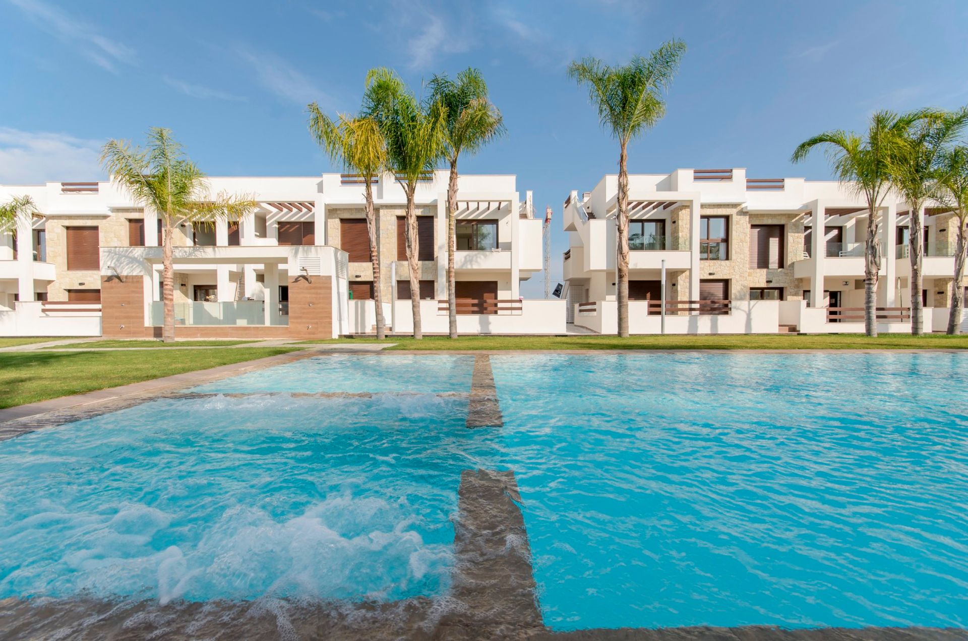 Condominio nel Torremendo, Comunidad Valenciana 10738453