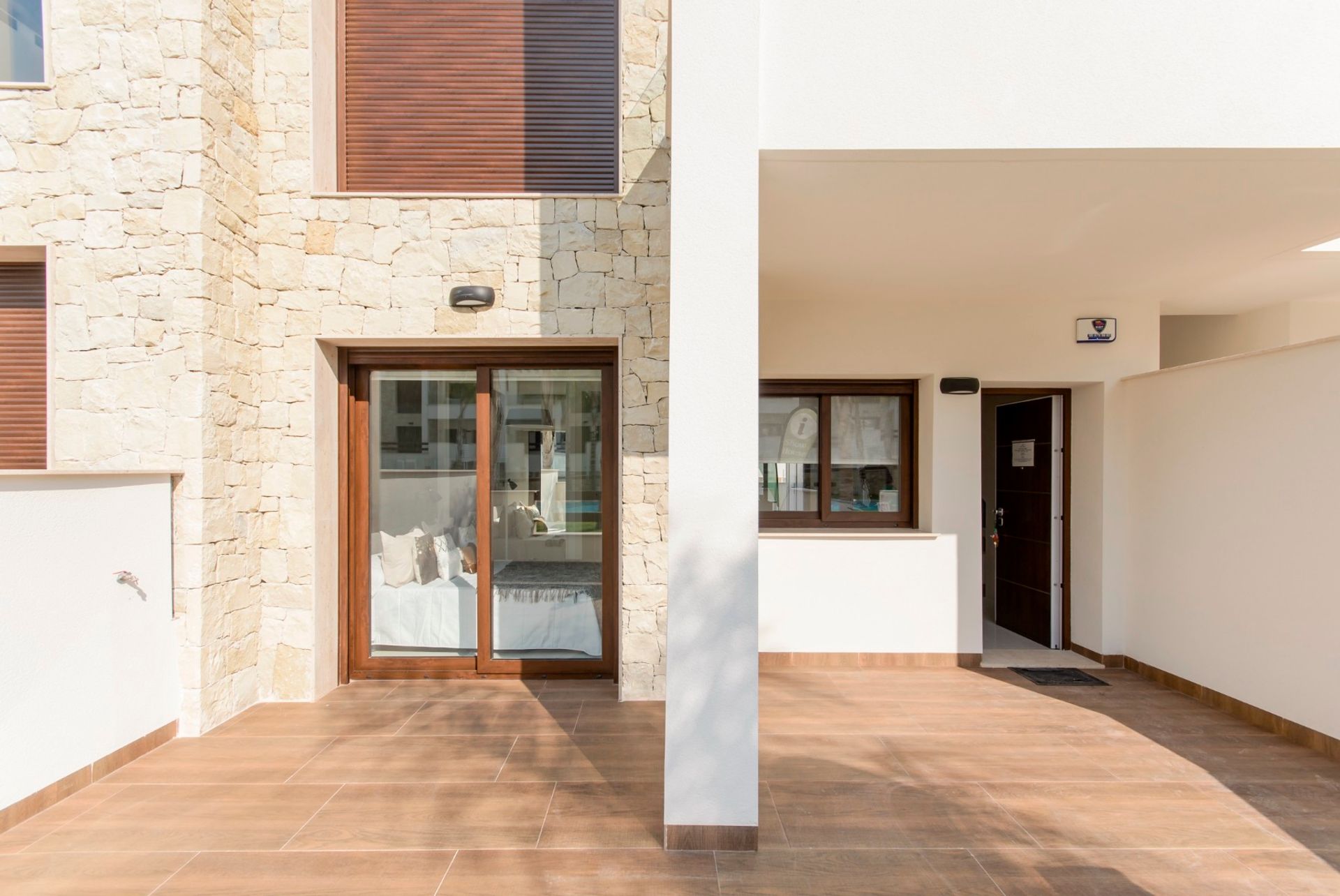 عمارات في Torremendo, Comunidad Valenciana 10738453