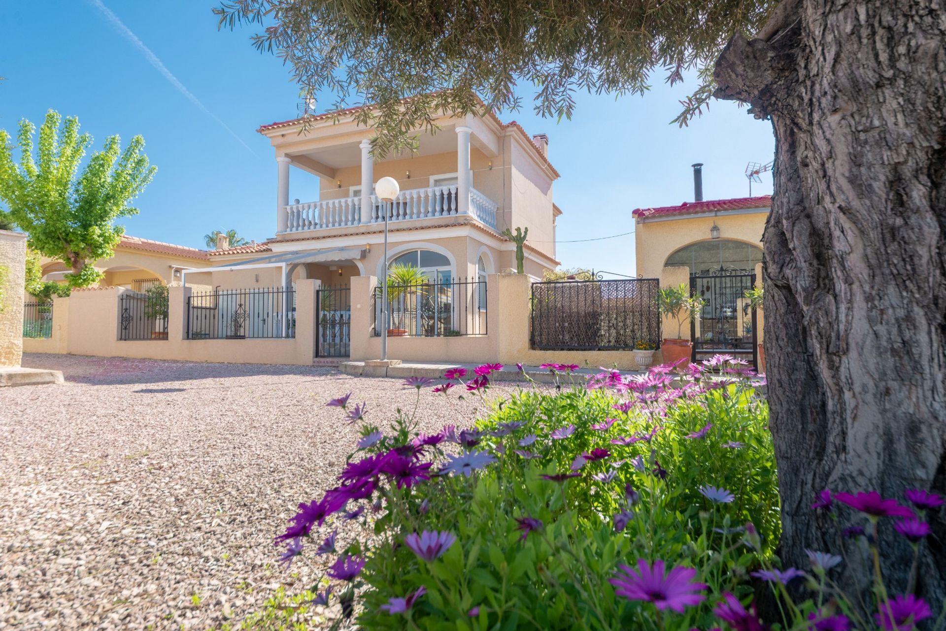 House in La Marina, Valencia 10738456