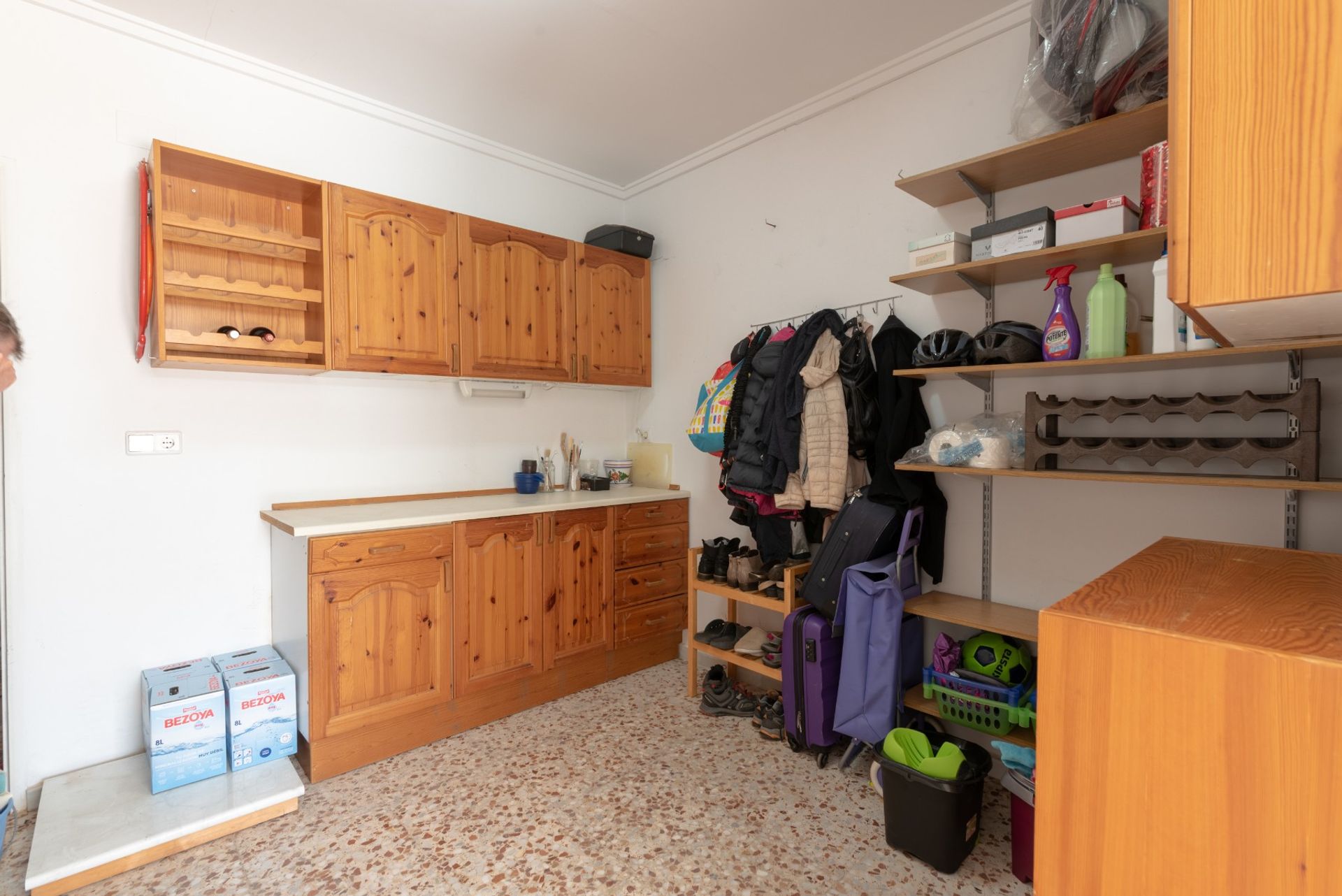 Huis in , Comunidad Valenciana 10738456