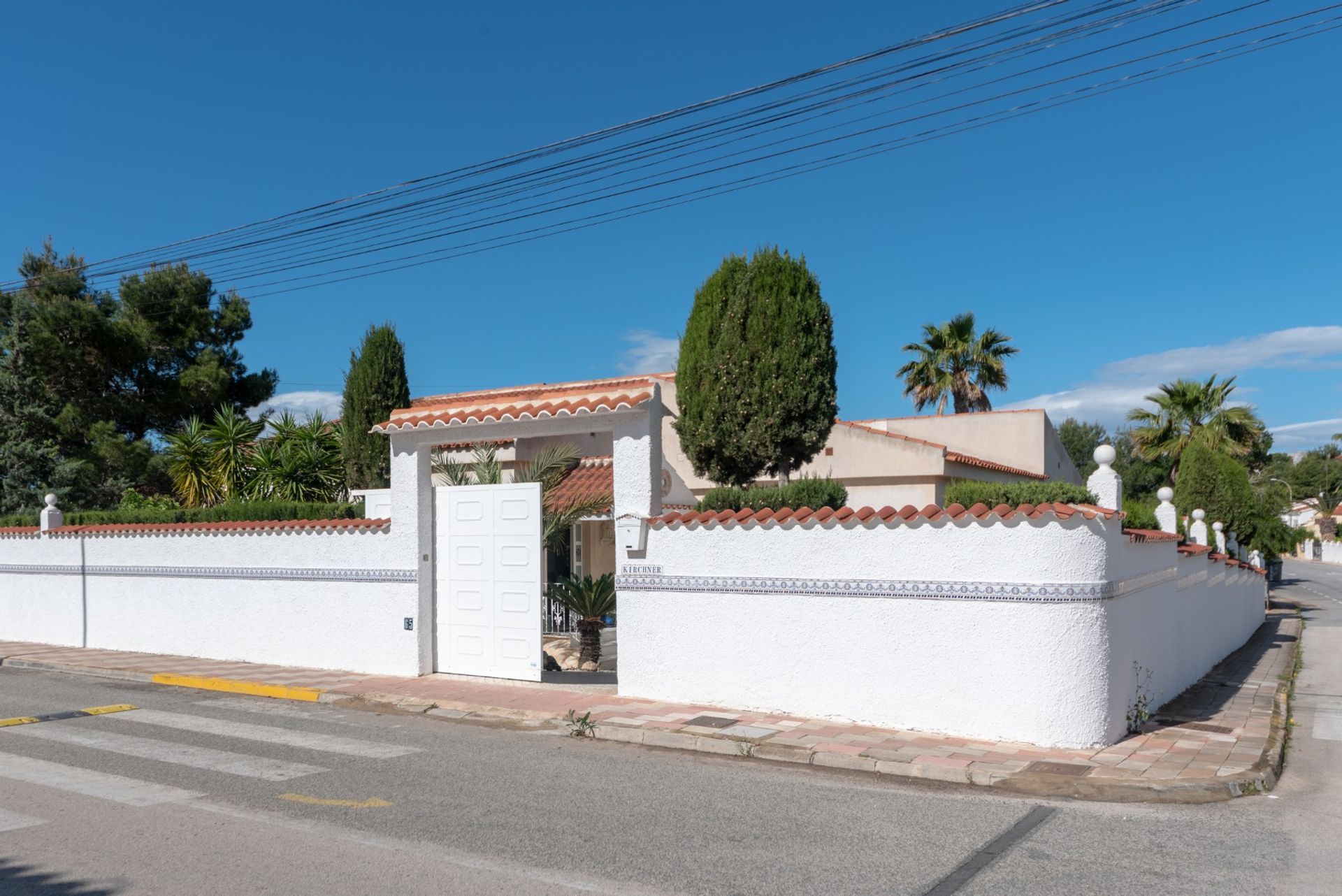 House in La Marina, Valencia 10738474