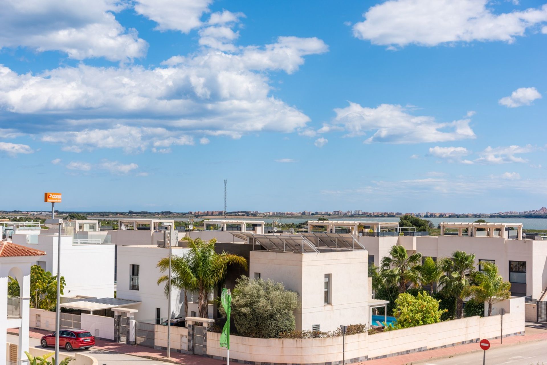 casa en Lo Bigó, Valencia 10738478