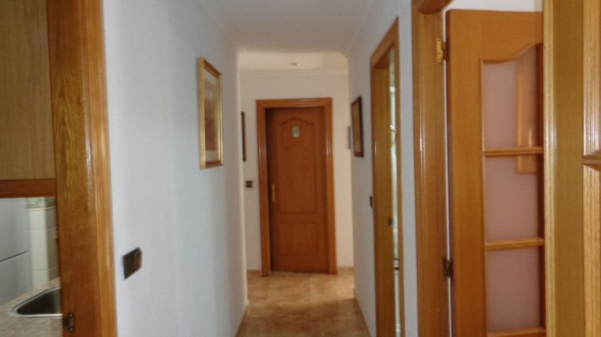 Condominium dans Torremendo, Comunidad Valenciana 10738494