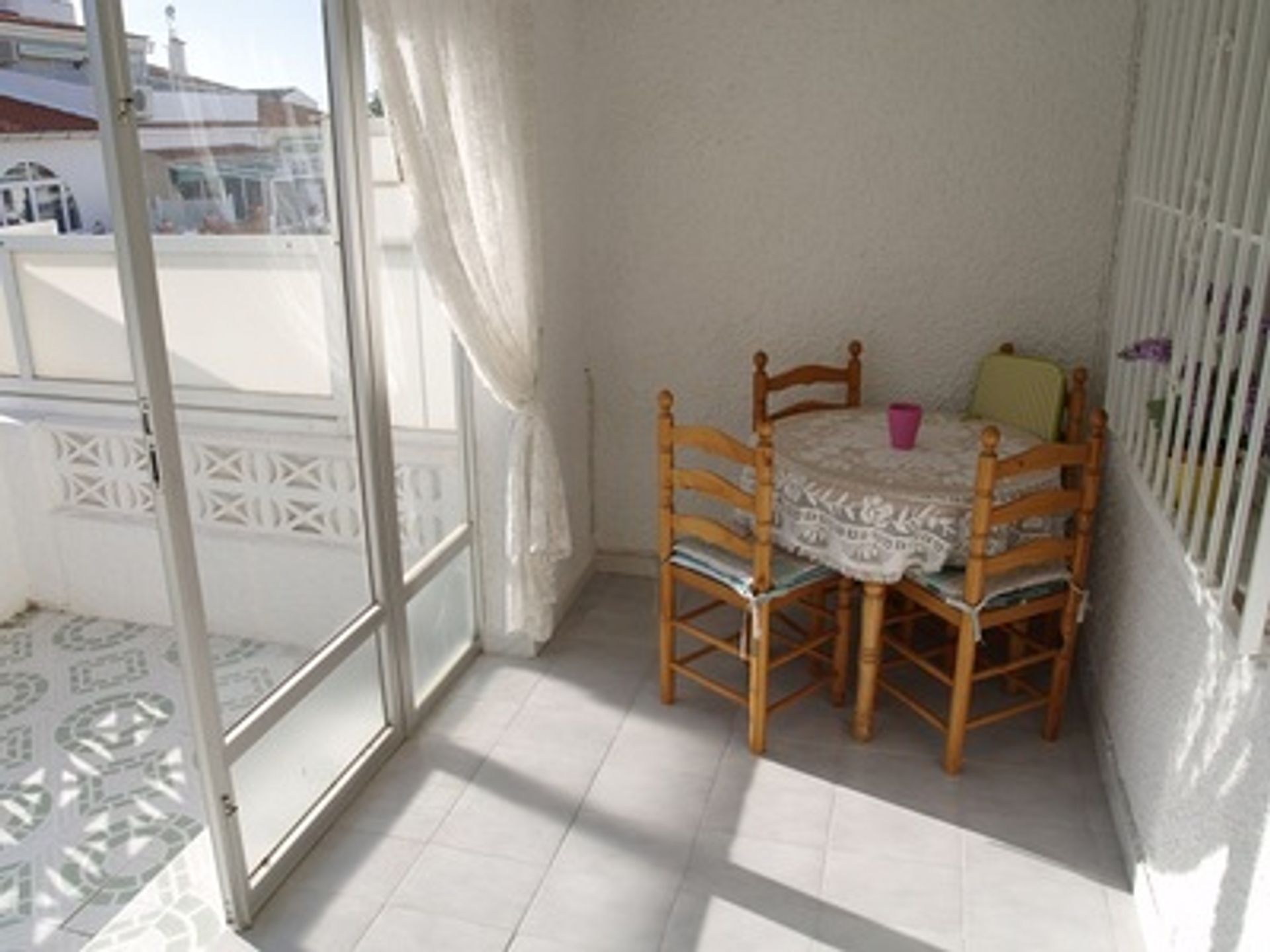 Huis in El Tocino, Valencia 10738497