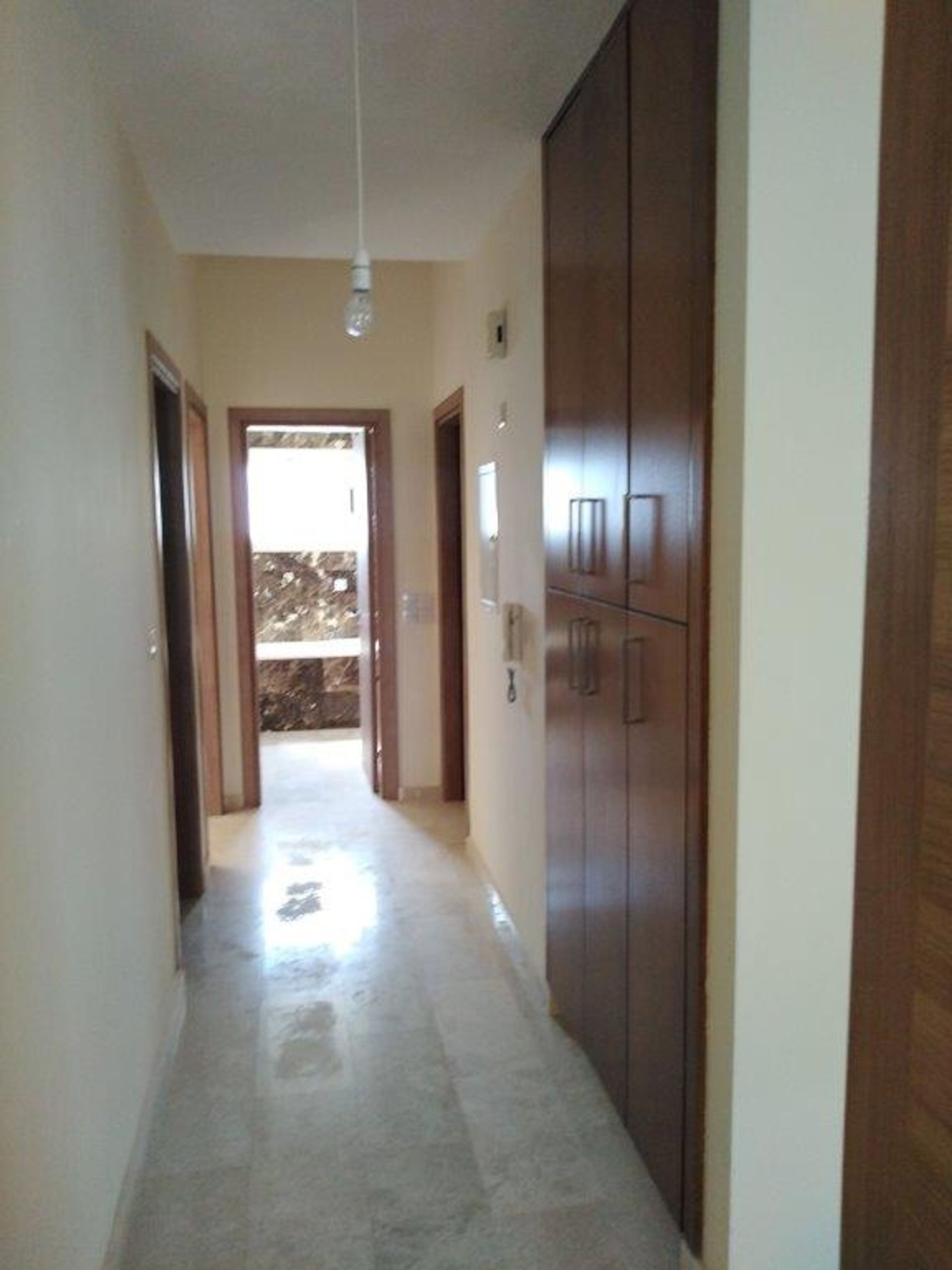 rumah dalam Agios Tychon, Limassol 10738529