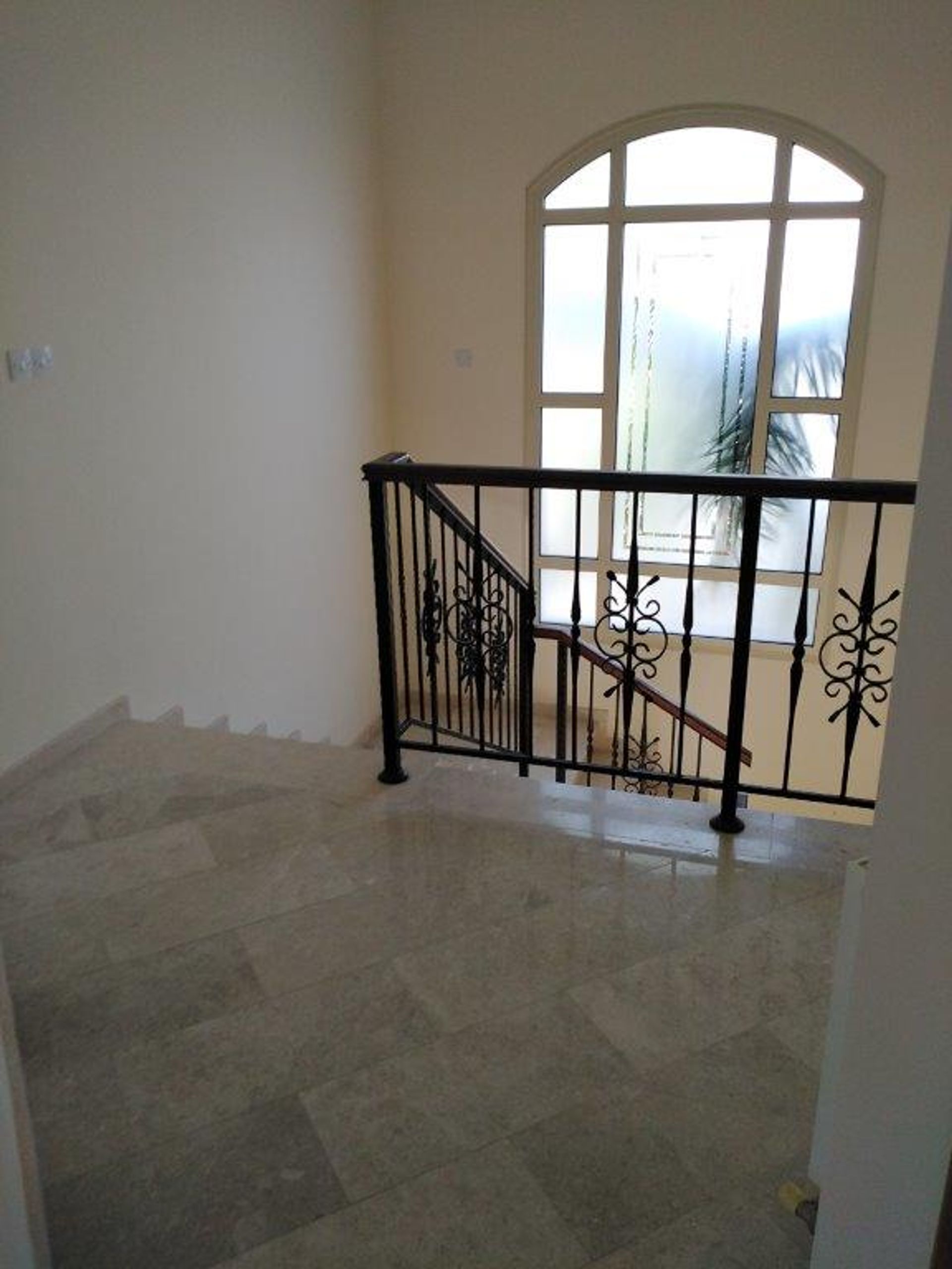 rumah dalam Agios Tychon, Limassol 10738529