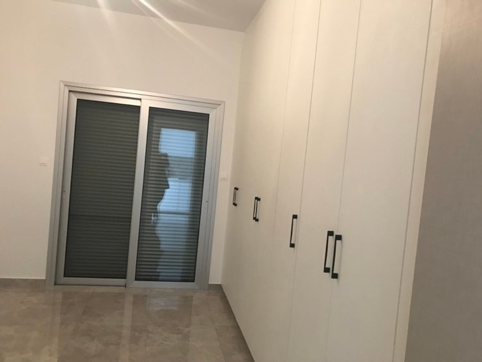 Huis in Kato Polemidia, Lemesos 10738530