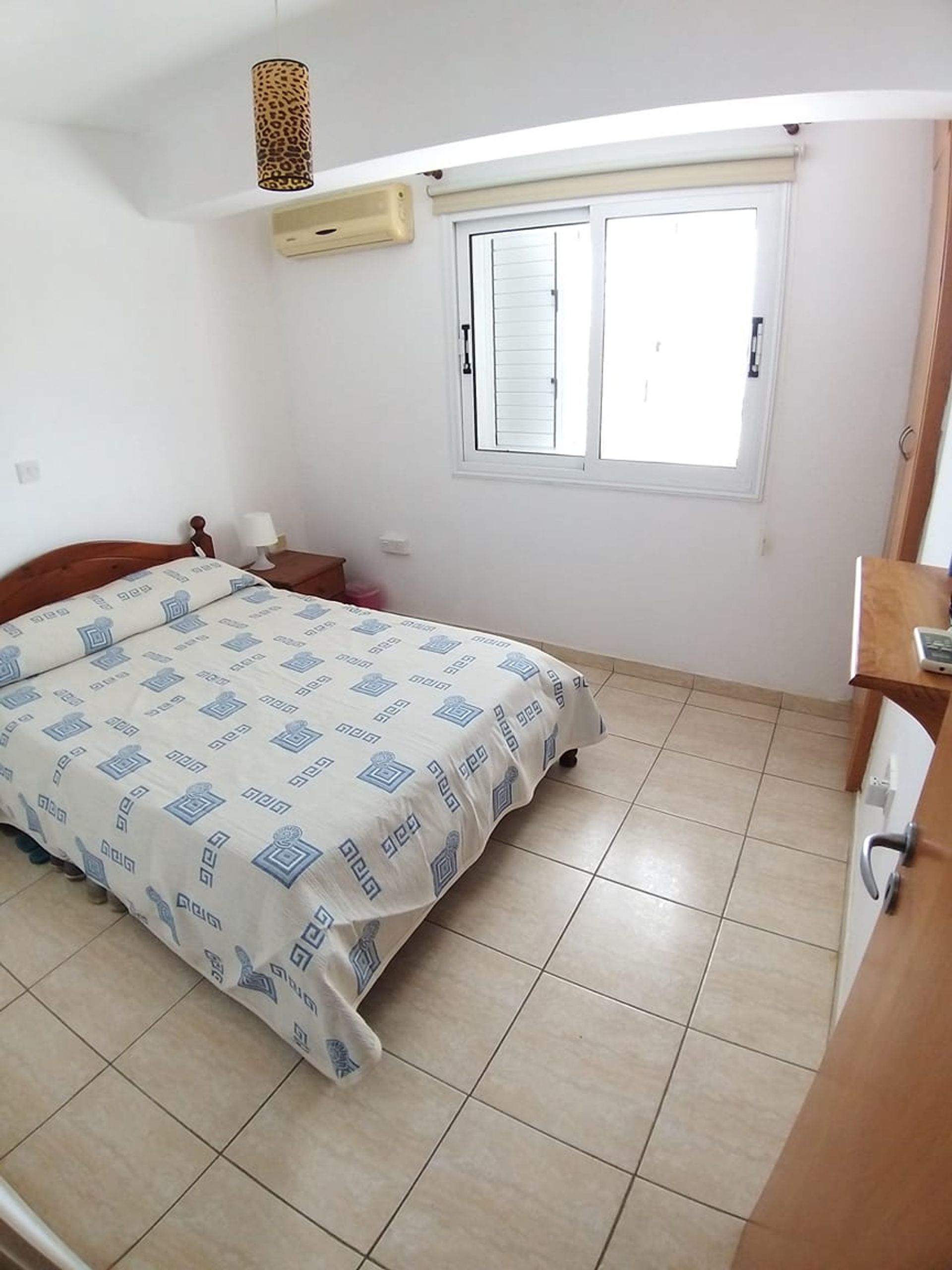 Квартира в Paralimni, Ammochostos 10738535