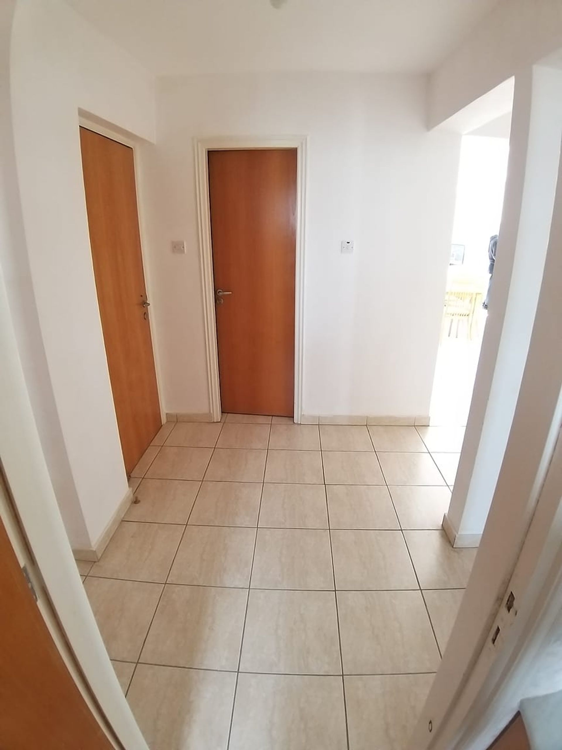 Квартира в Paralimni, Ammochostos 10738535