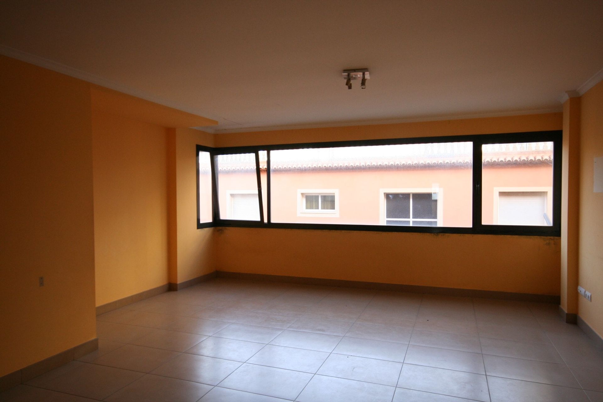 Condominium in Ondara, Valencia 10738577