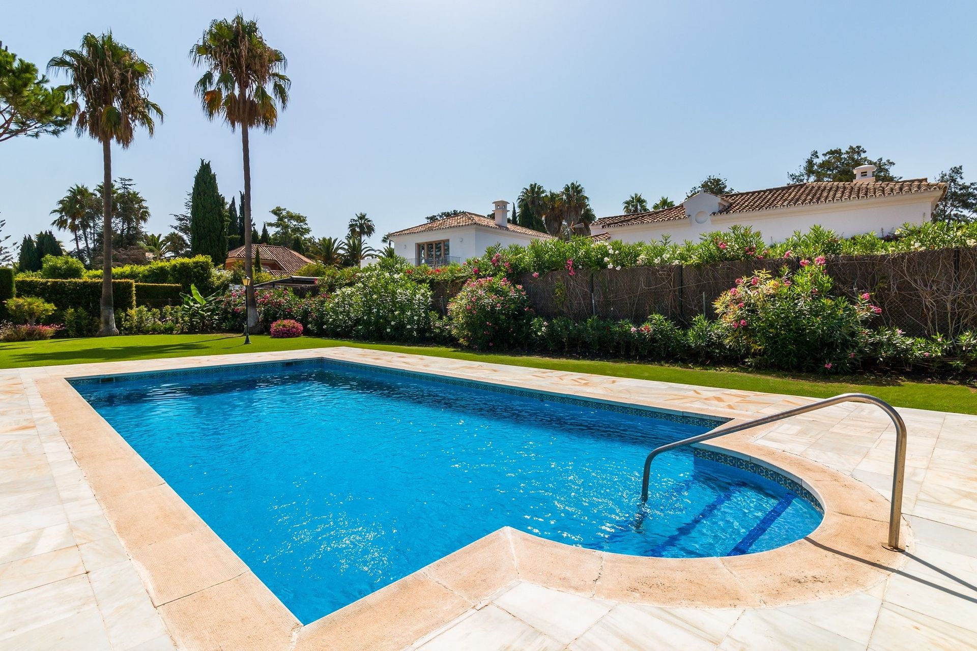 Rumah di San Roque, Andalucía 10738632