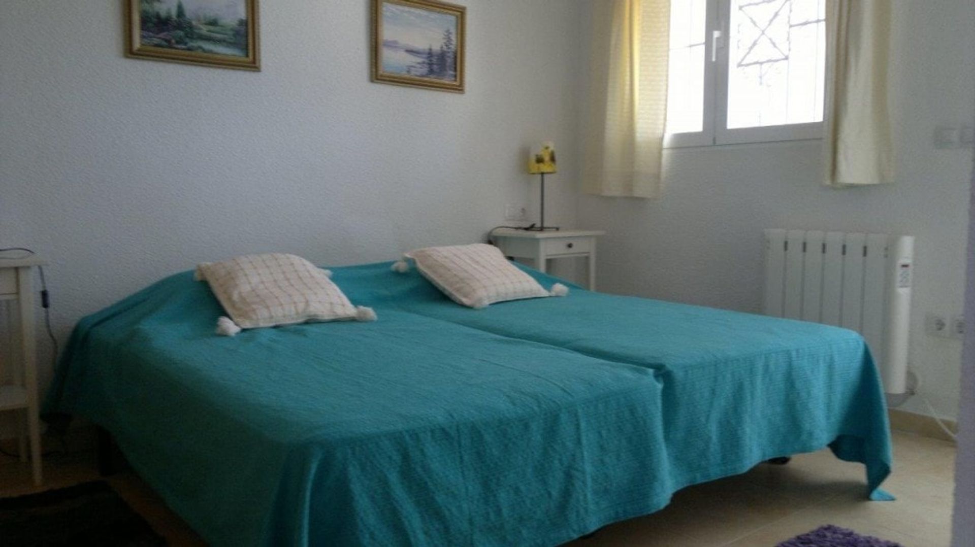 casa no San Enrique de Guadiaro, Andalucía 10738634