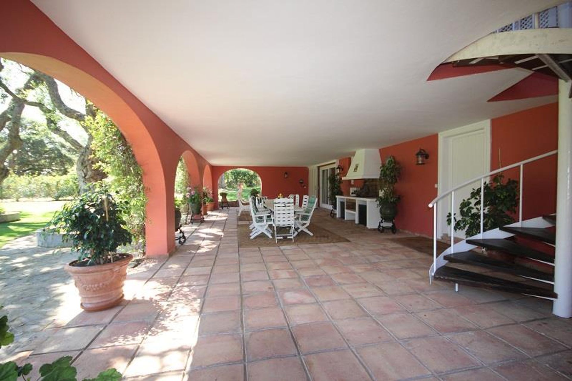 House in San Roque, Andalucía 10738640