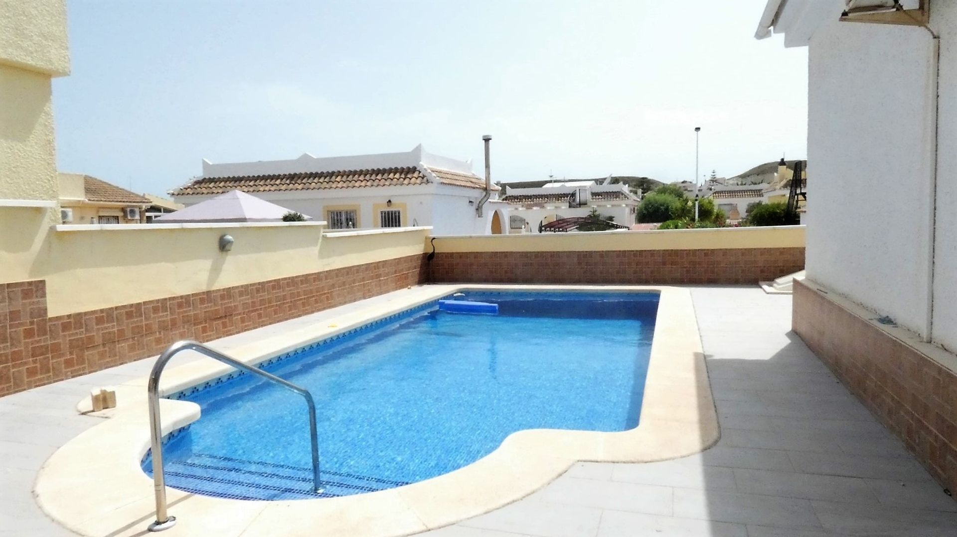 House in Mazarron, Murcia 10738662