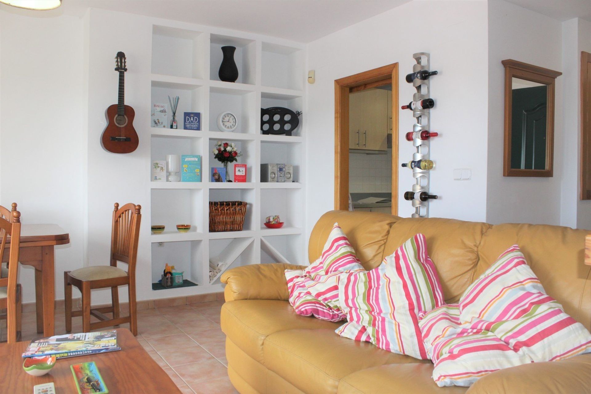 Huis in Benitachell, Valencia 10738693