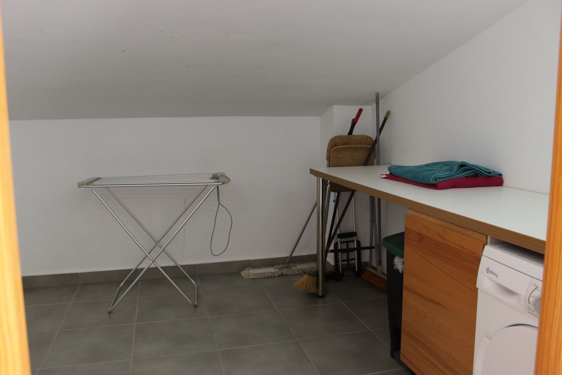 Huis in El Poble Nou de Benitatxell, Comunidad Valenciana 10738693