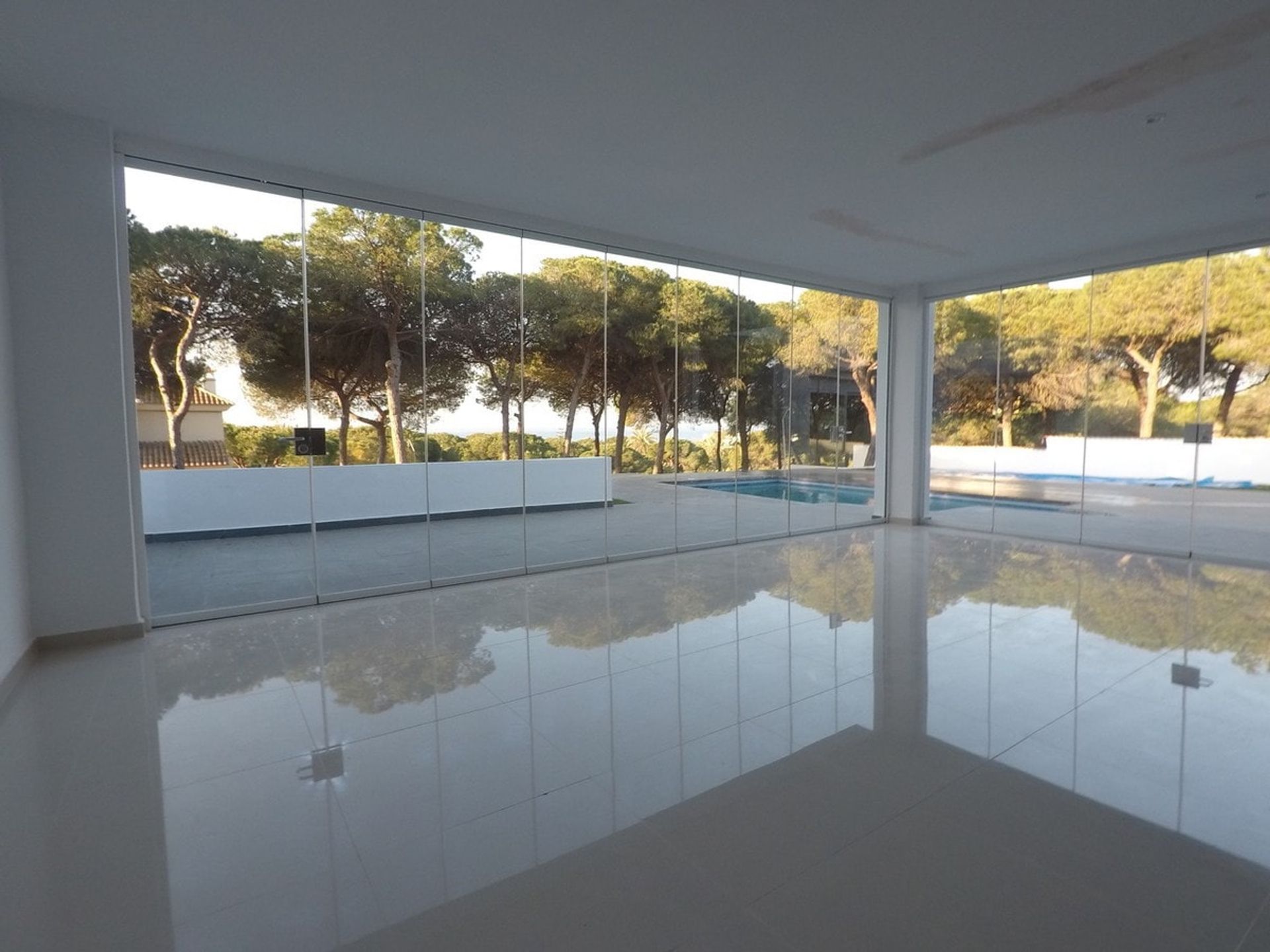 House in Marbella, Andalucía 10738813