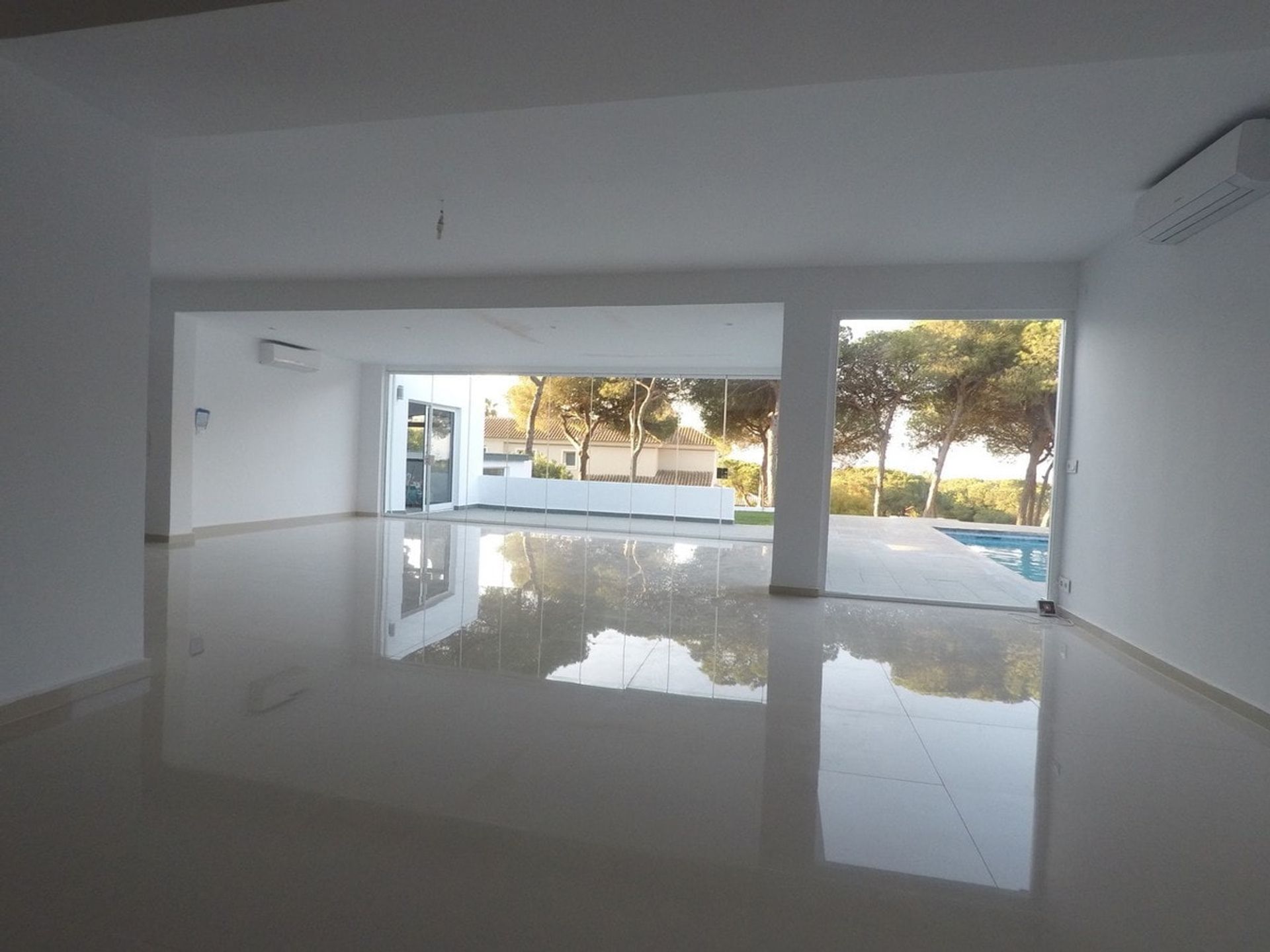 House in Marbella, Andalucía 10738813