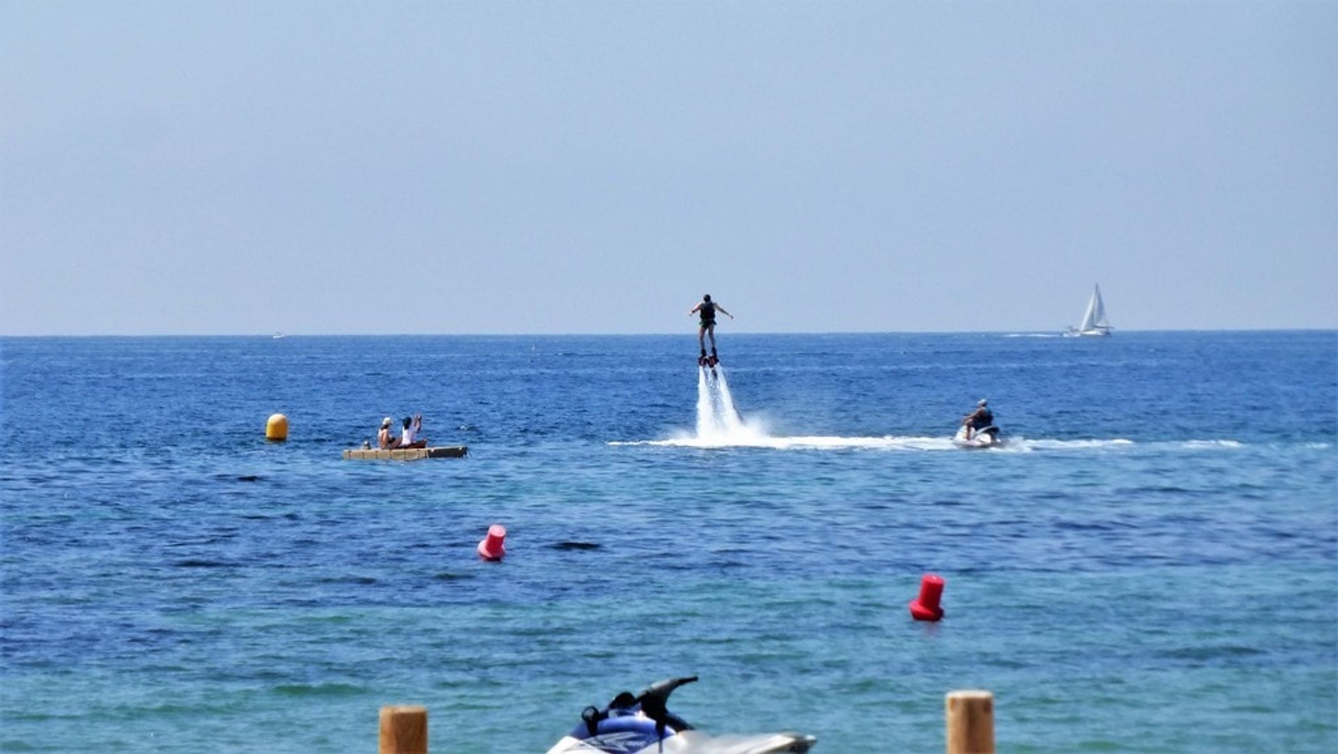 Borettslag i Isla Plana, Región de Murcia 10738823