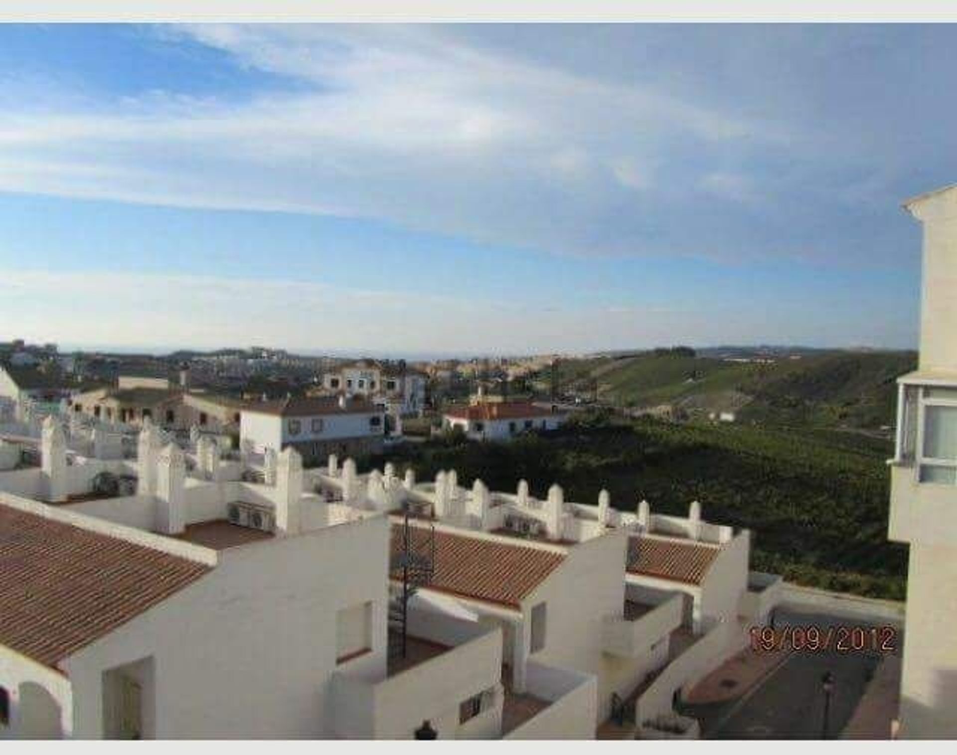 House in Manilva, Andalusia 10738834