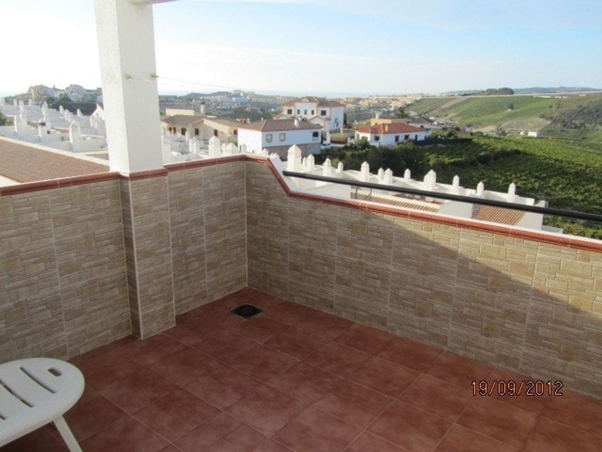 Rumah di Manilva, Andalucía 10738834