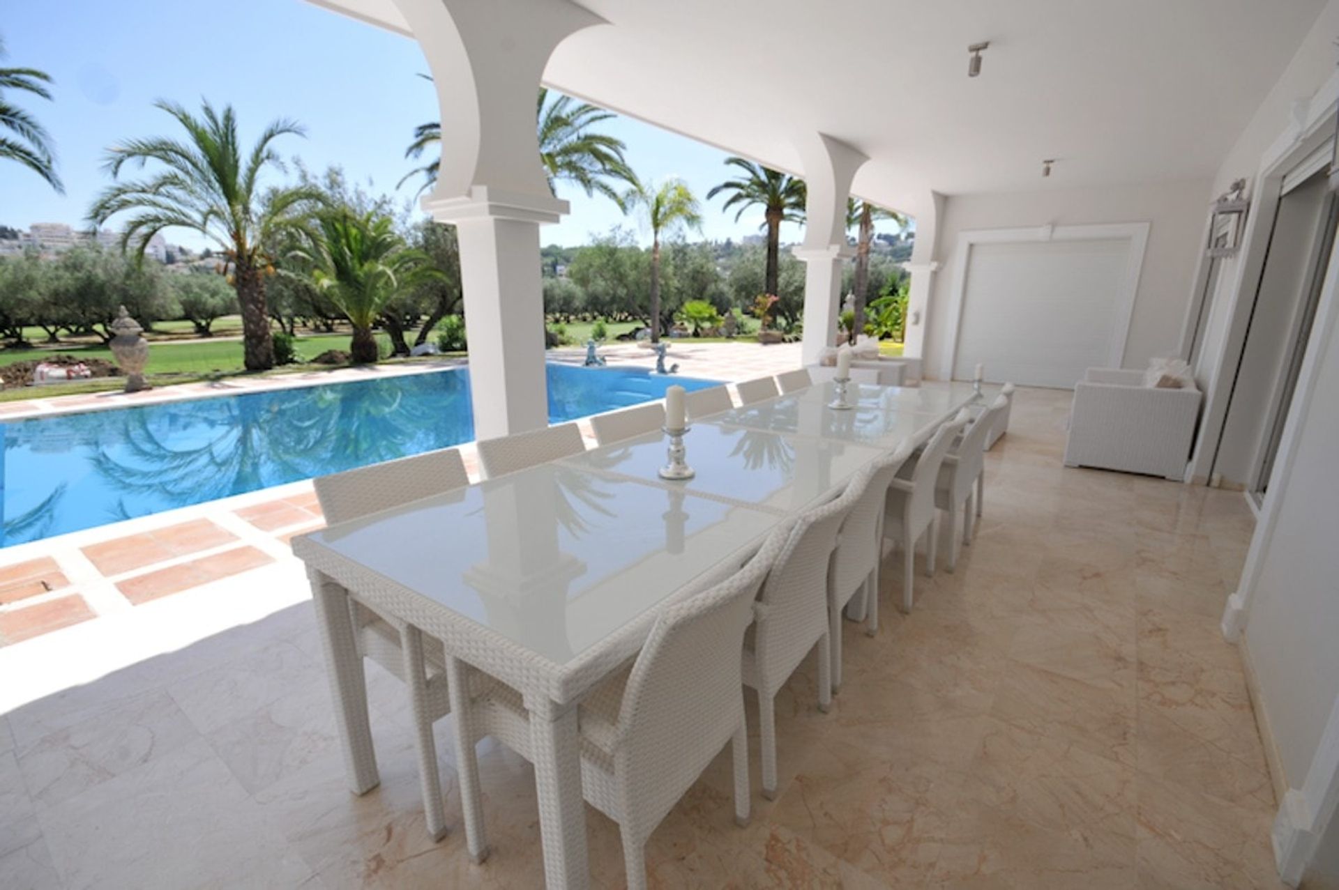 Haus im Marbella, Andalucía 10738849