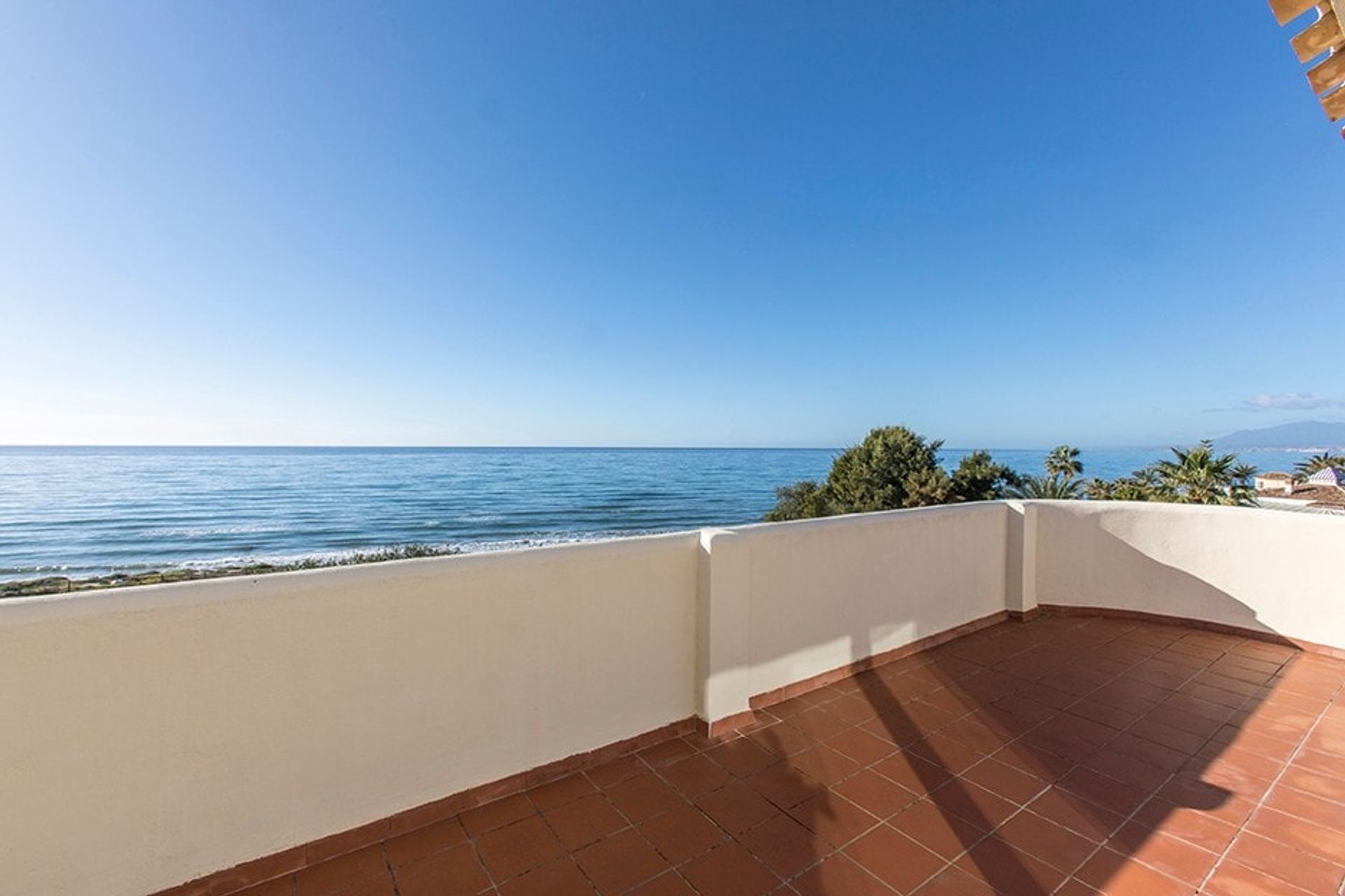 Condominio en Marbella, Andalucía 10738861