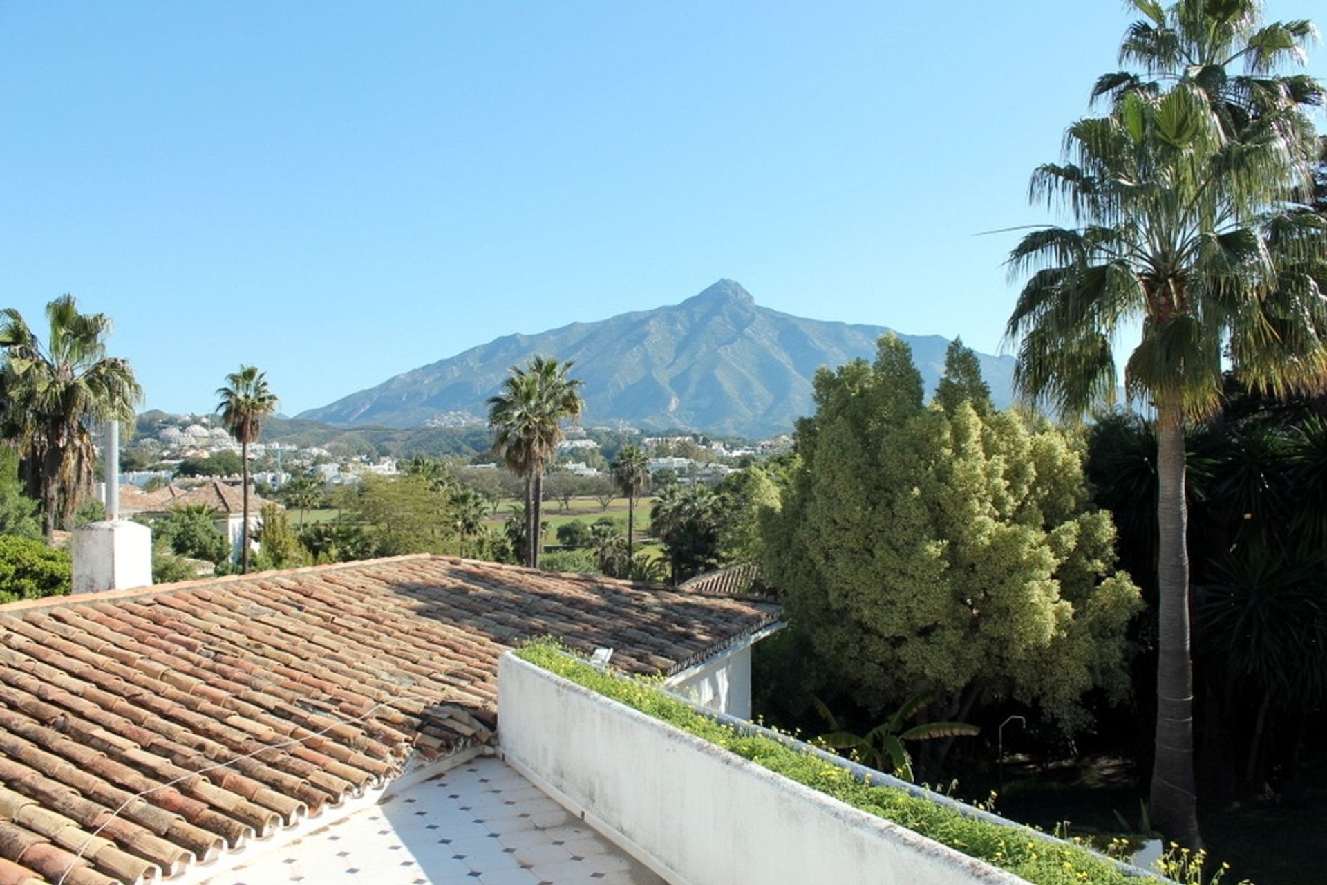 casa en Alhaurín el Grande, Andalucía 10738916