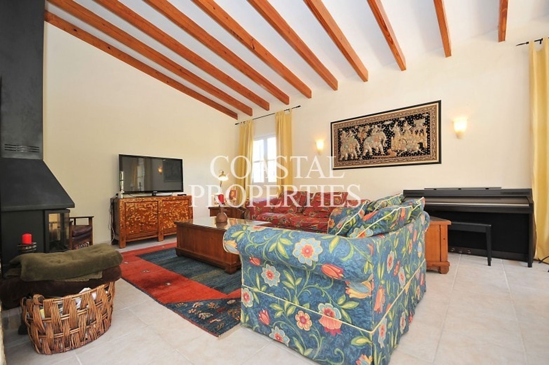 Casa nel Santa Ponsa, Balearic Islands 10738922