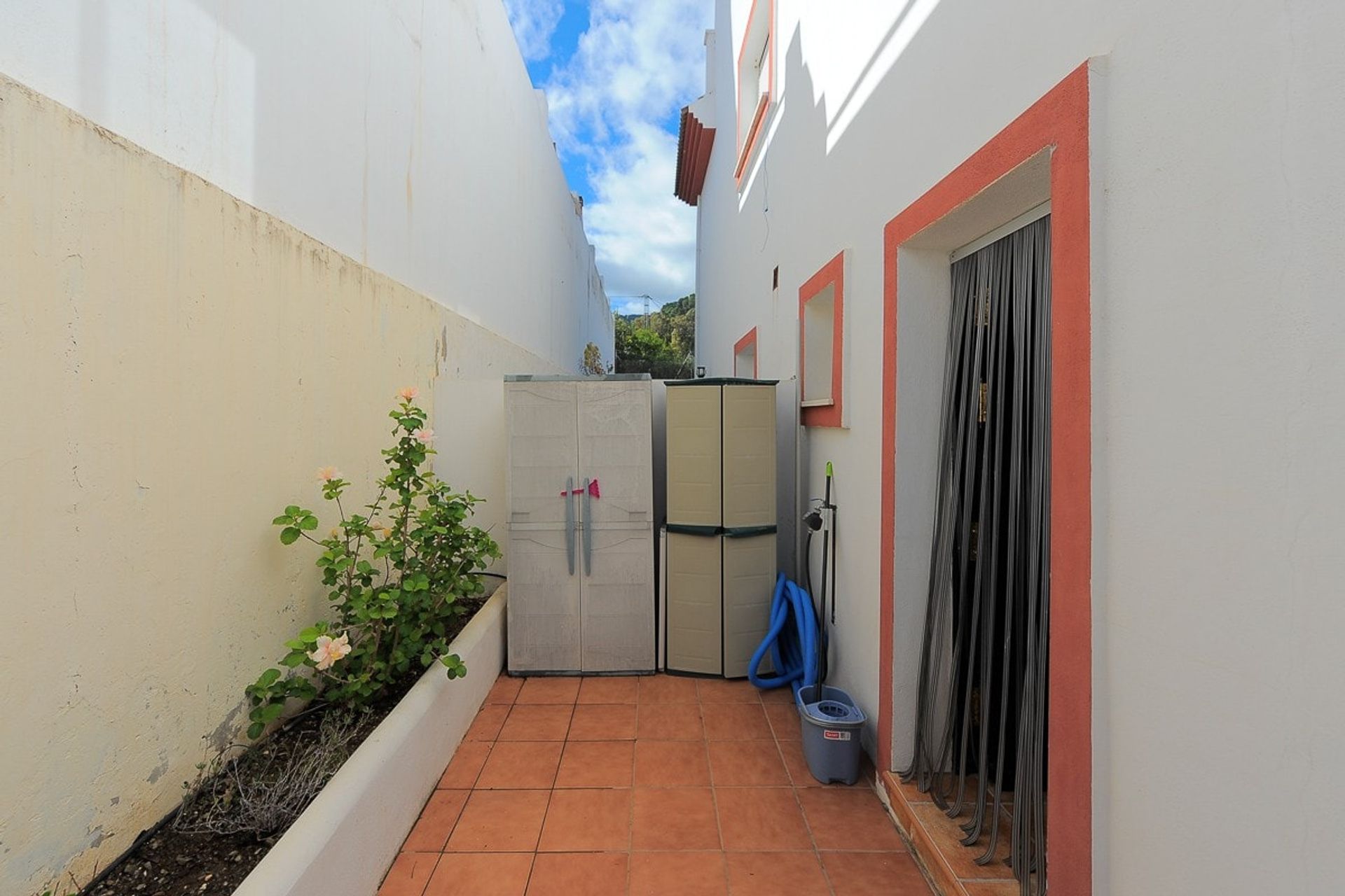 Huis in Tolox, Andalusië 10738989