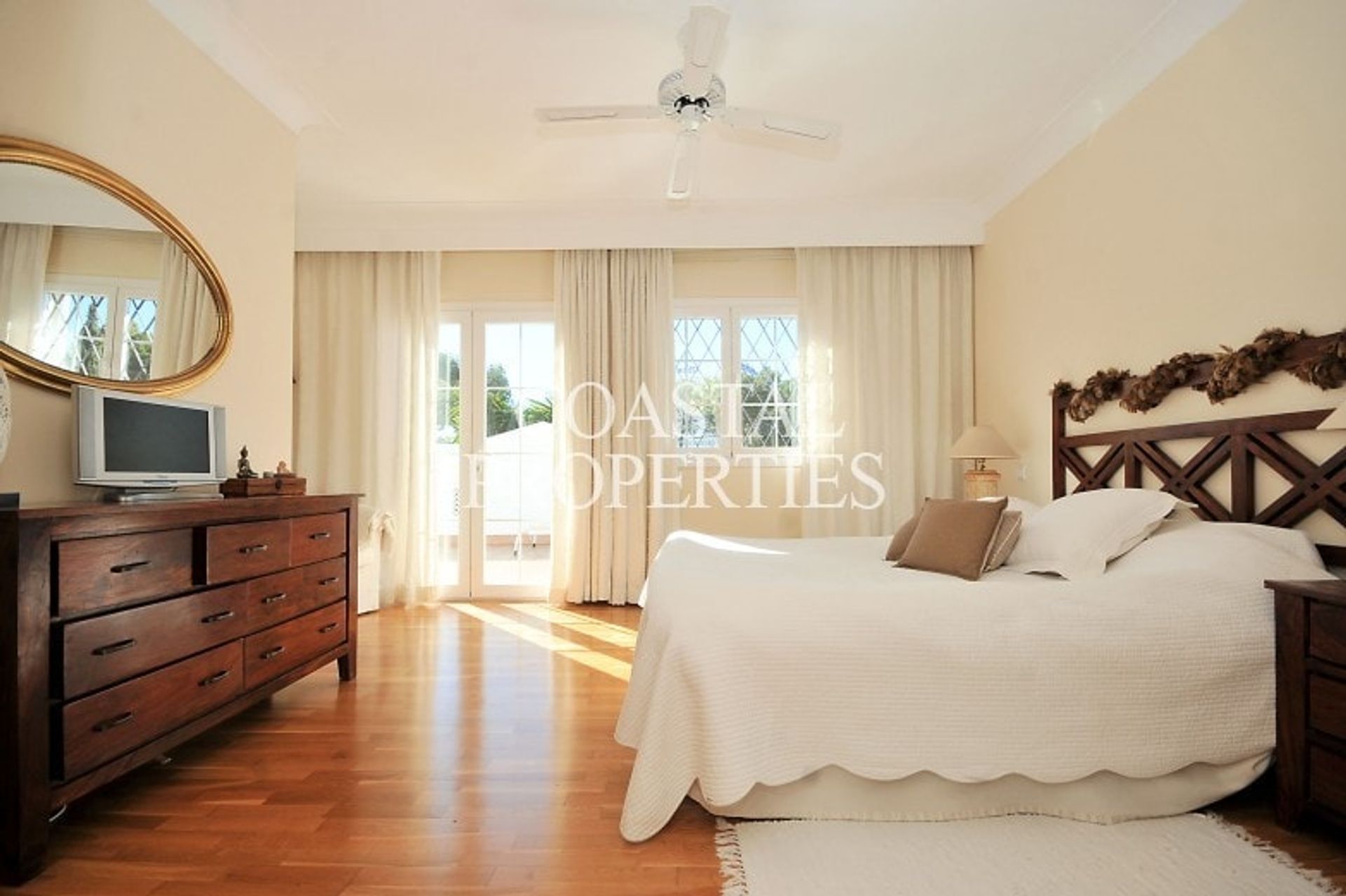 Haus im Palma Nova, Balearic Islands 10739020