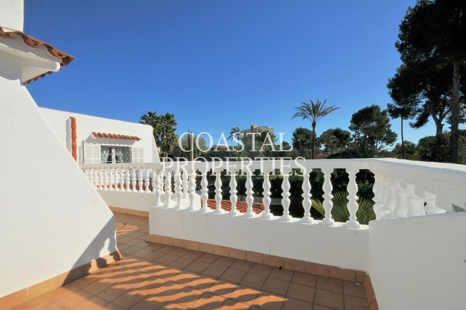 Haus im Palma Nova, Balearic Islands 10739020