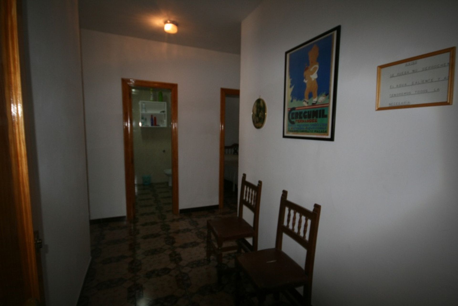 Condominio en Tolox, Andalucía 10739081