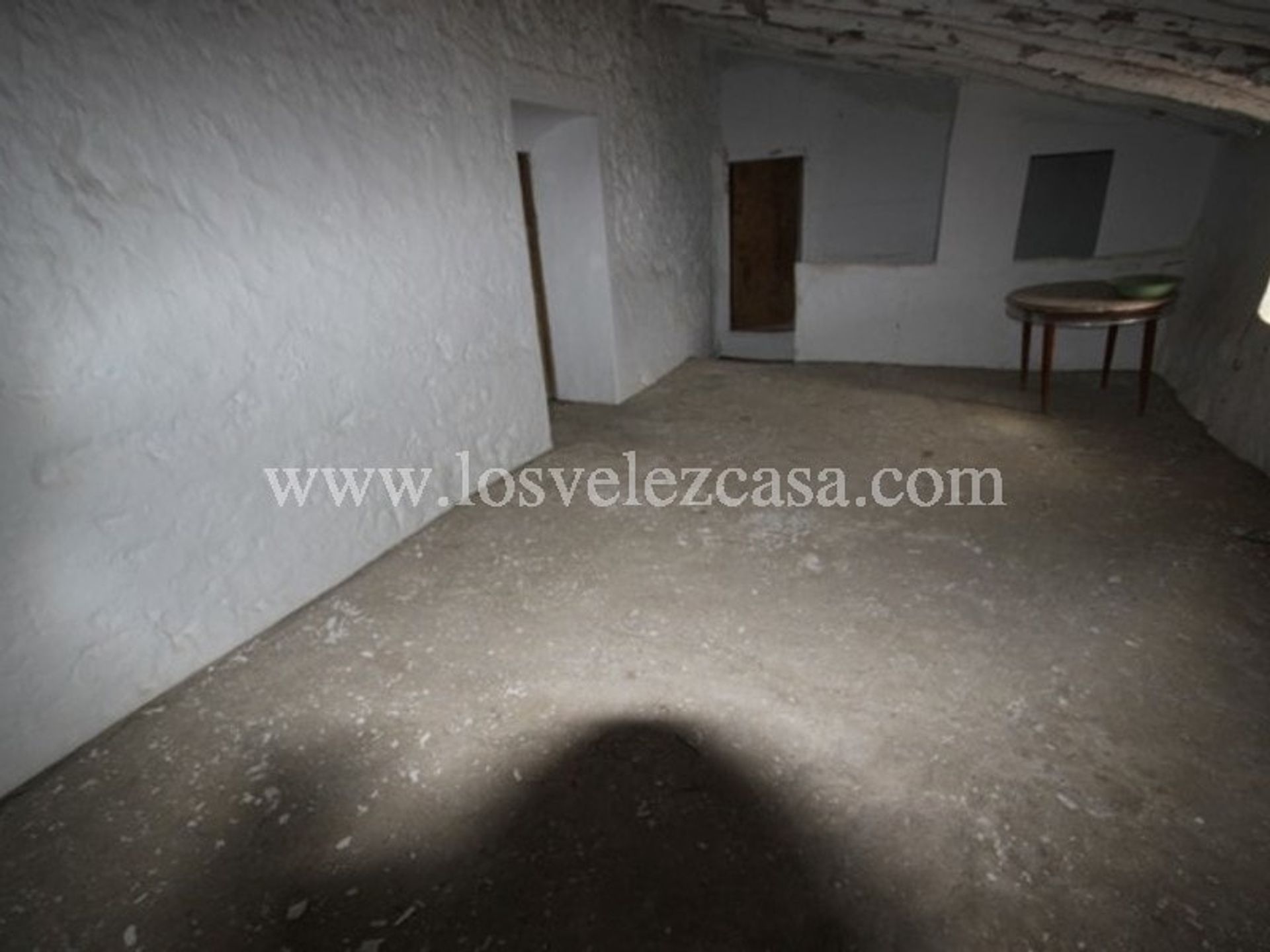 casa en Vélez-Blanco, Andalucía 10739102