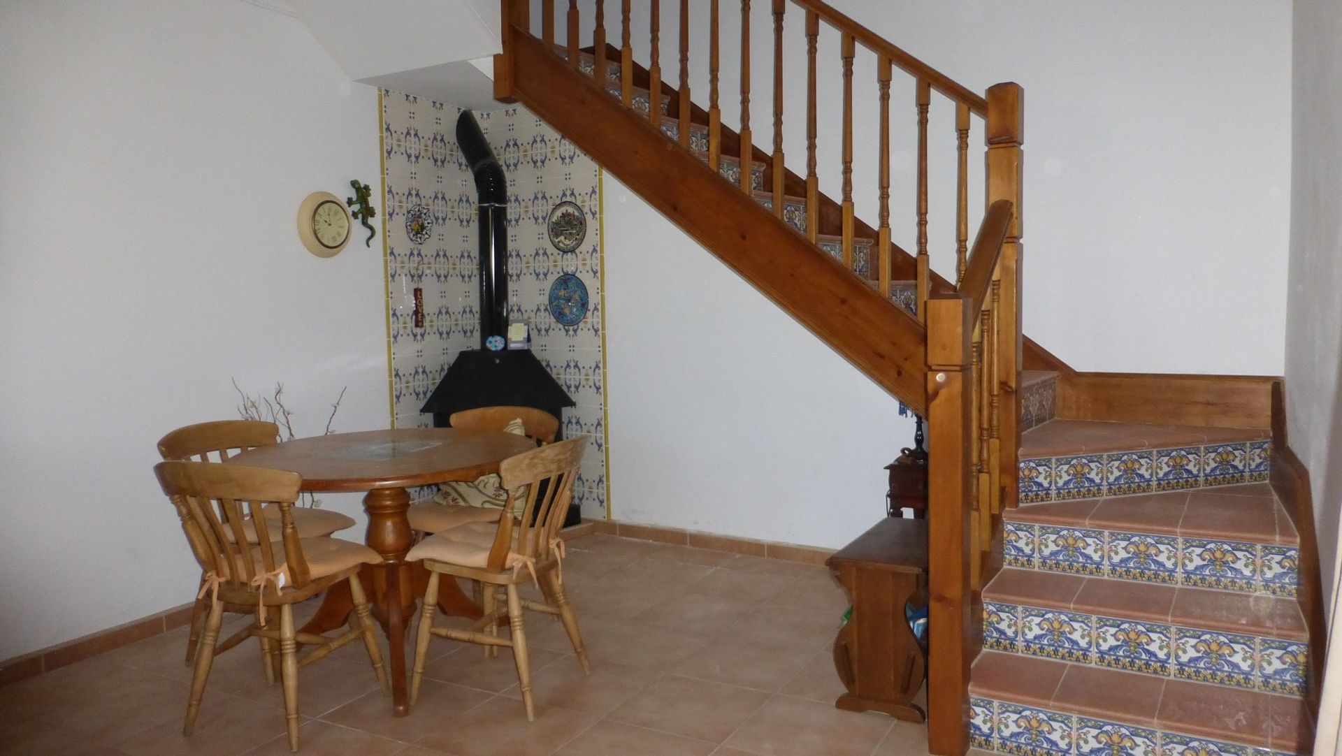 casa en Mazarrón, Murcia 10739104