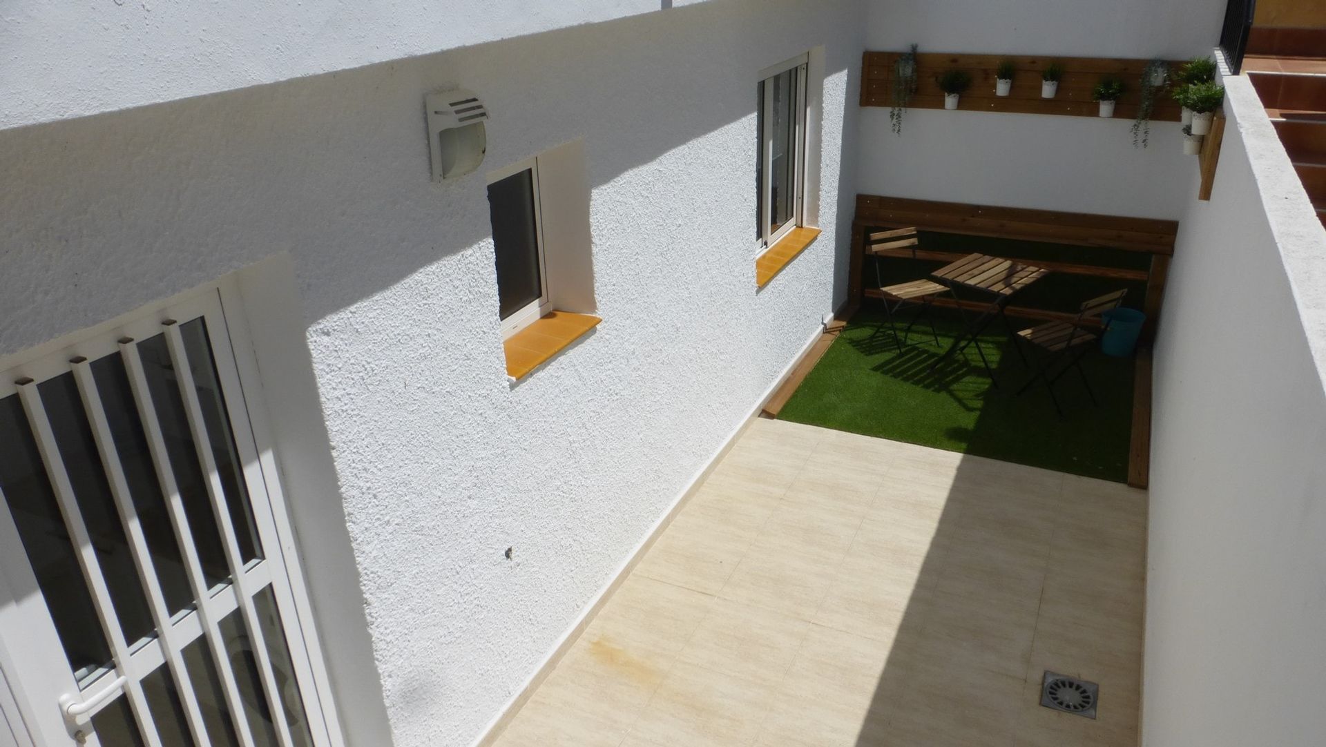 rumah dalam Mazarron, Murcia 10739119