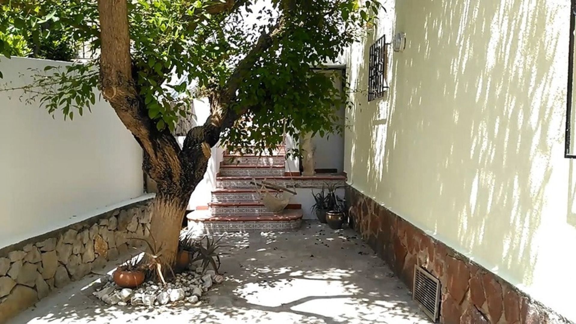 casa en La Font d'en Carròs, Comunidad Valenciana 10739120