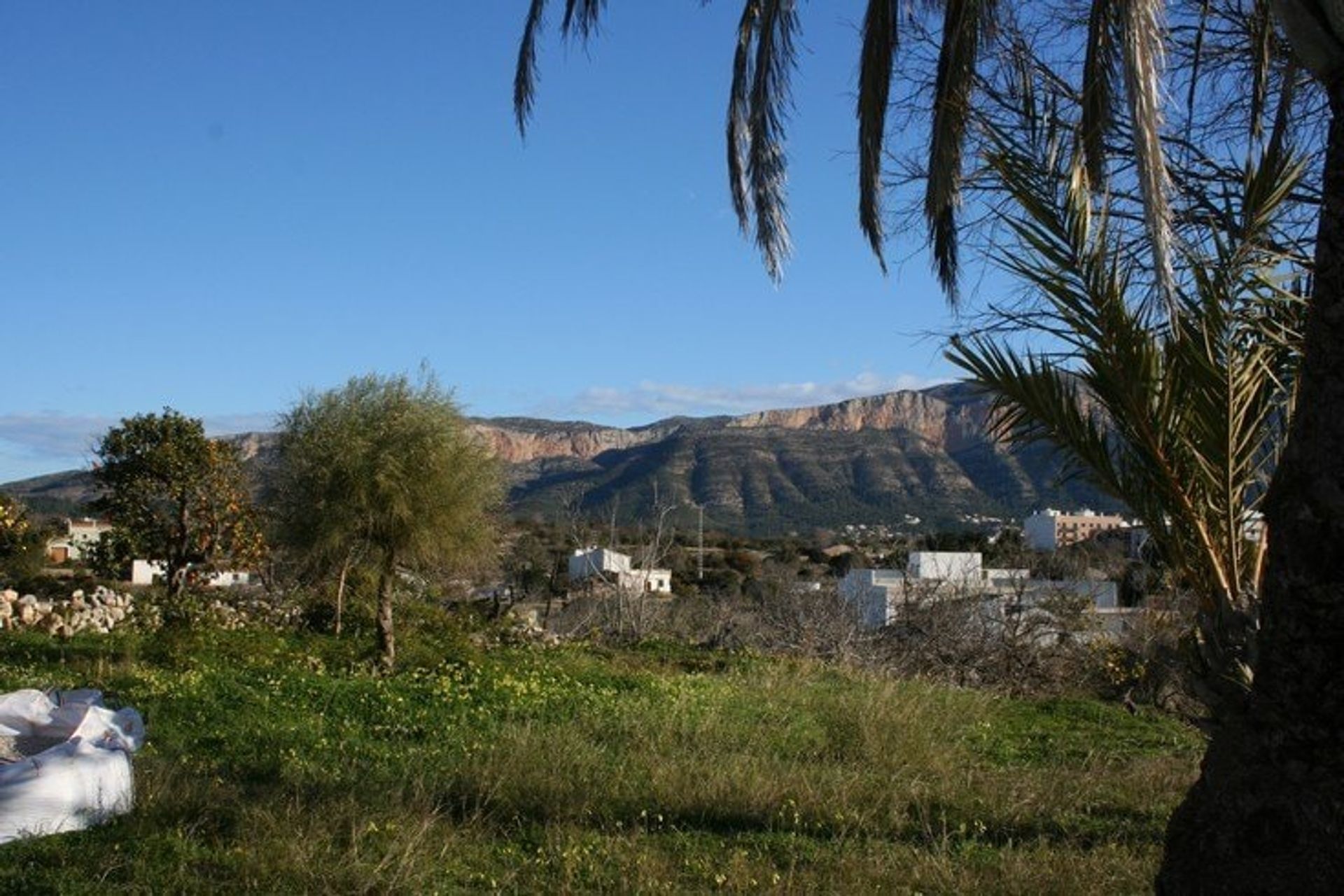 Talo sisään Mirandes, Comunidad Valenciana 10739264