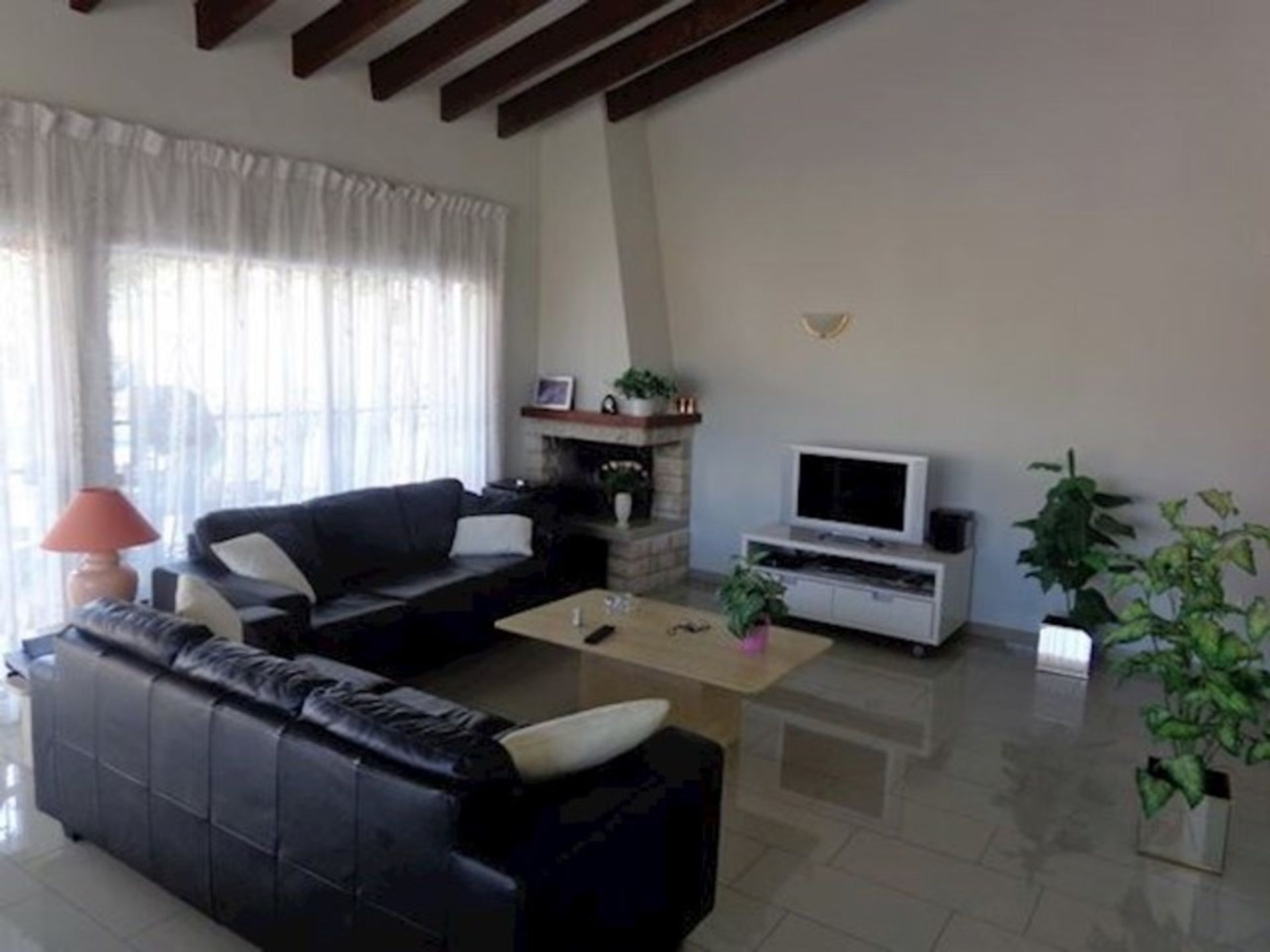 House in Polop, Comunidad Valenciana 10739277