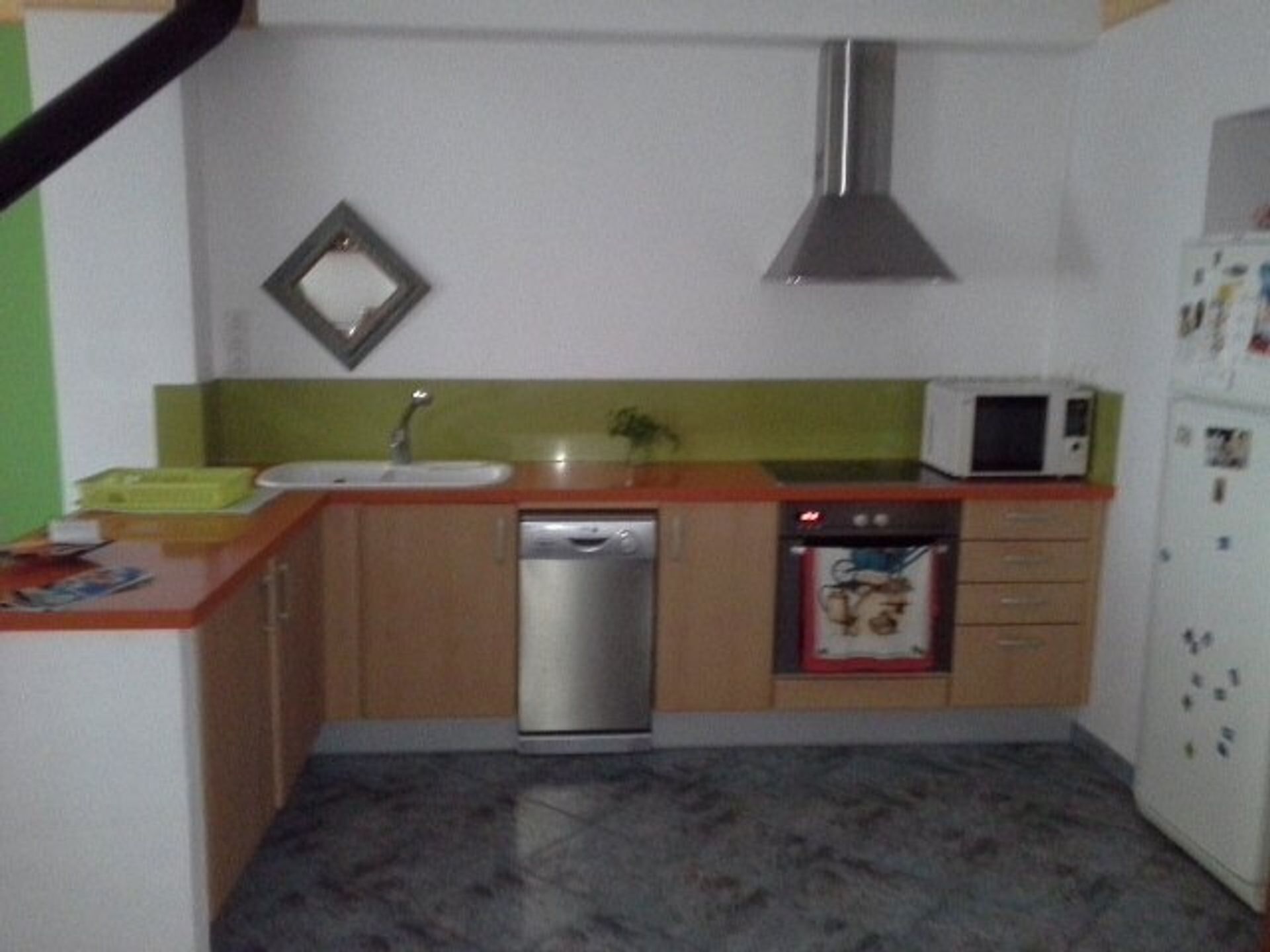 Hus i Pedreguer, Valencia 10739285