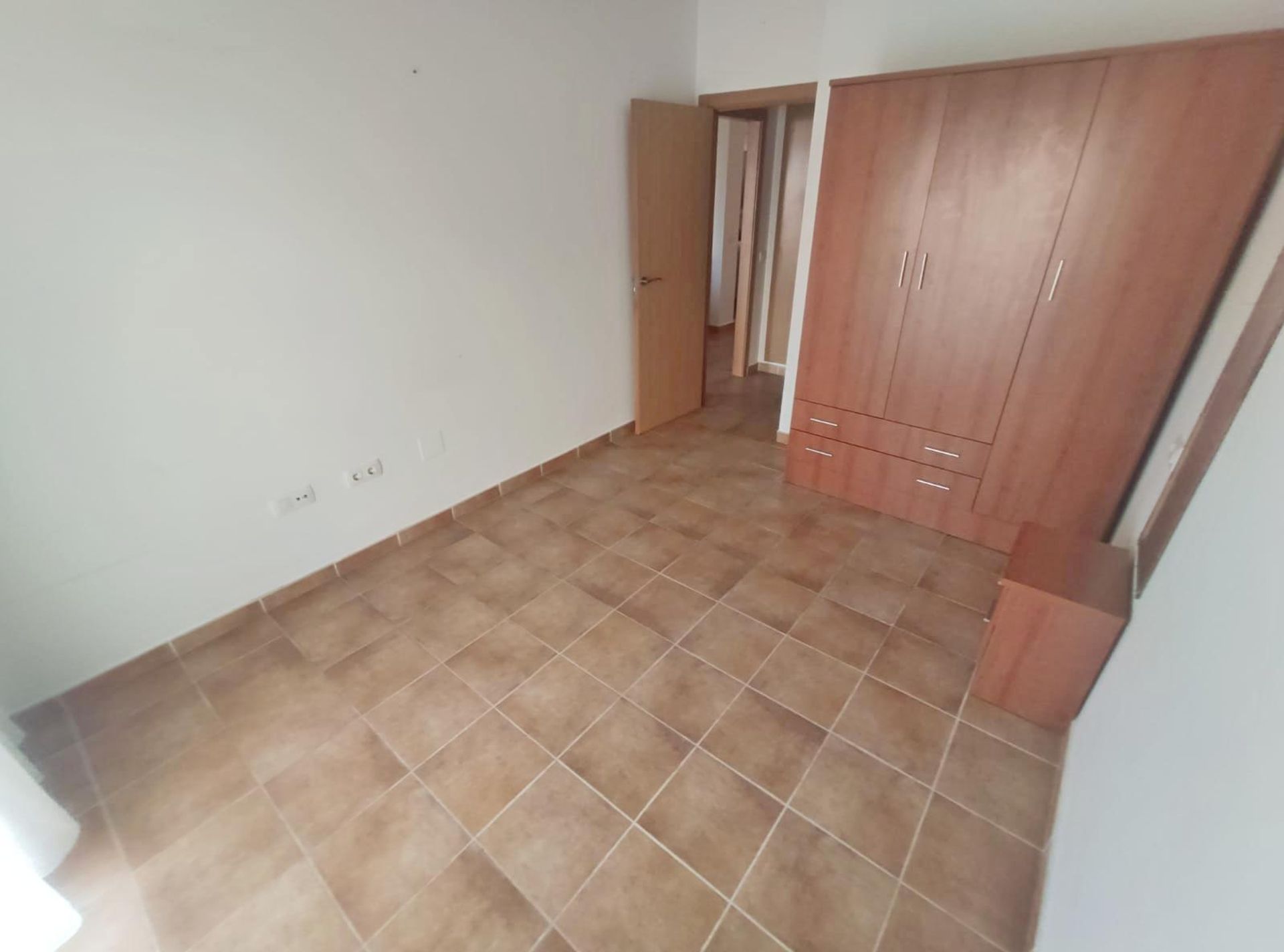 Condominio nel Alhaurin de la Torre, Andalusia 10739291