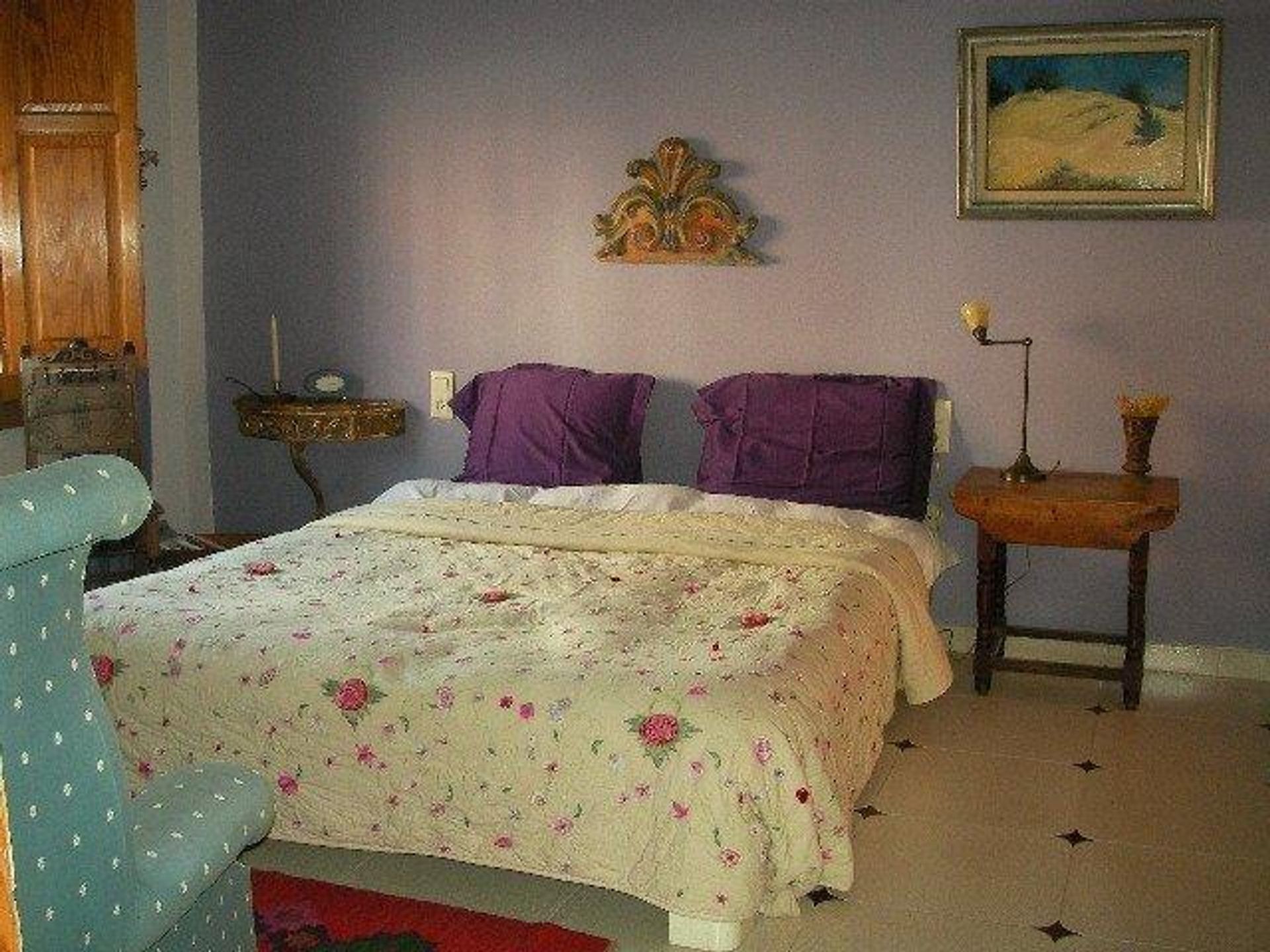 Rumah di Sagra, Comunidad Valenciana 10739299