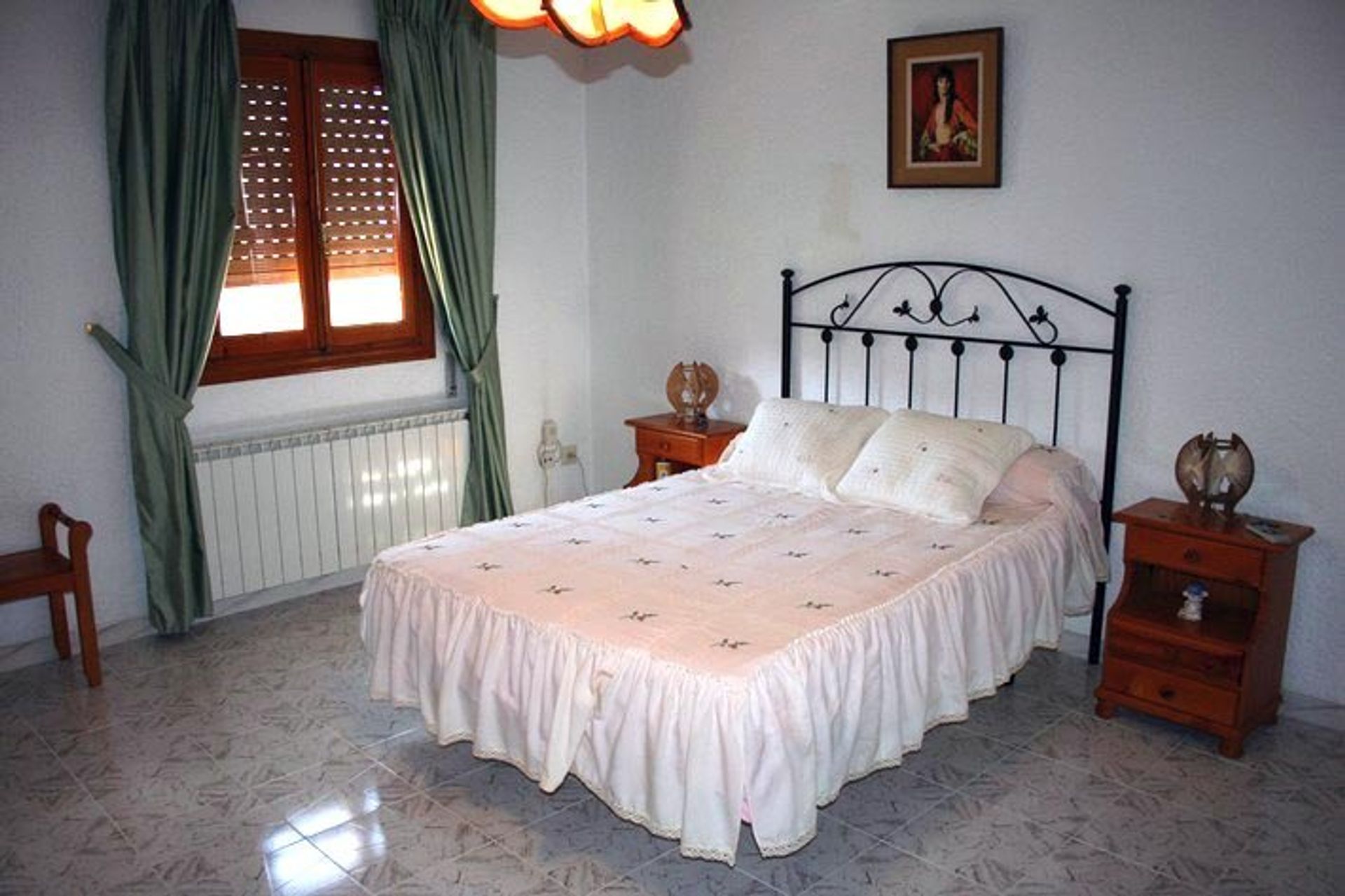 Rumah di Pedreguer, Comunidad Valenciana 10739318